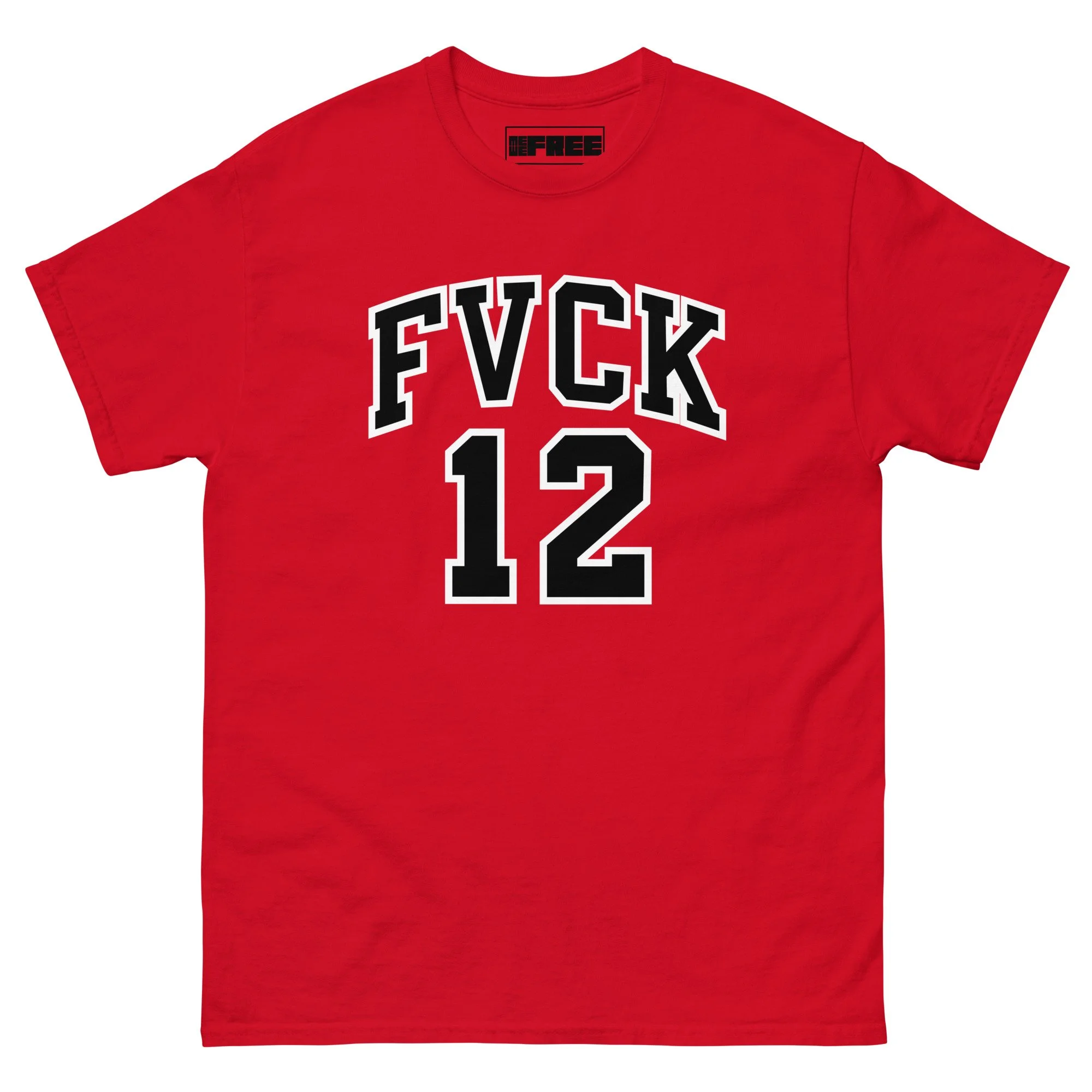 FUCK 12 Tee red (front).jpg