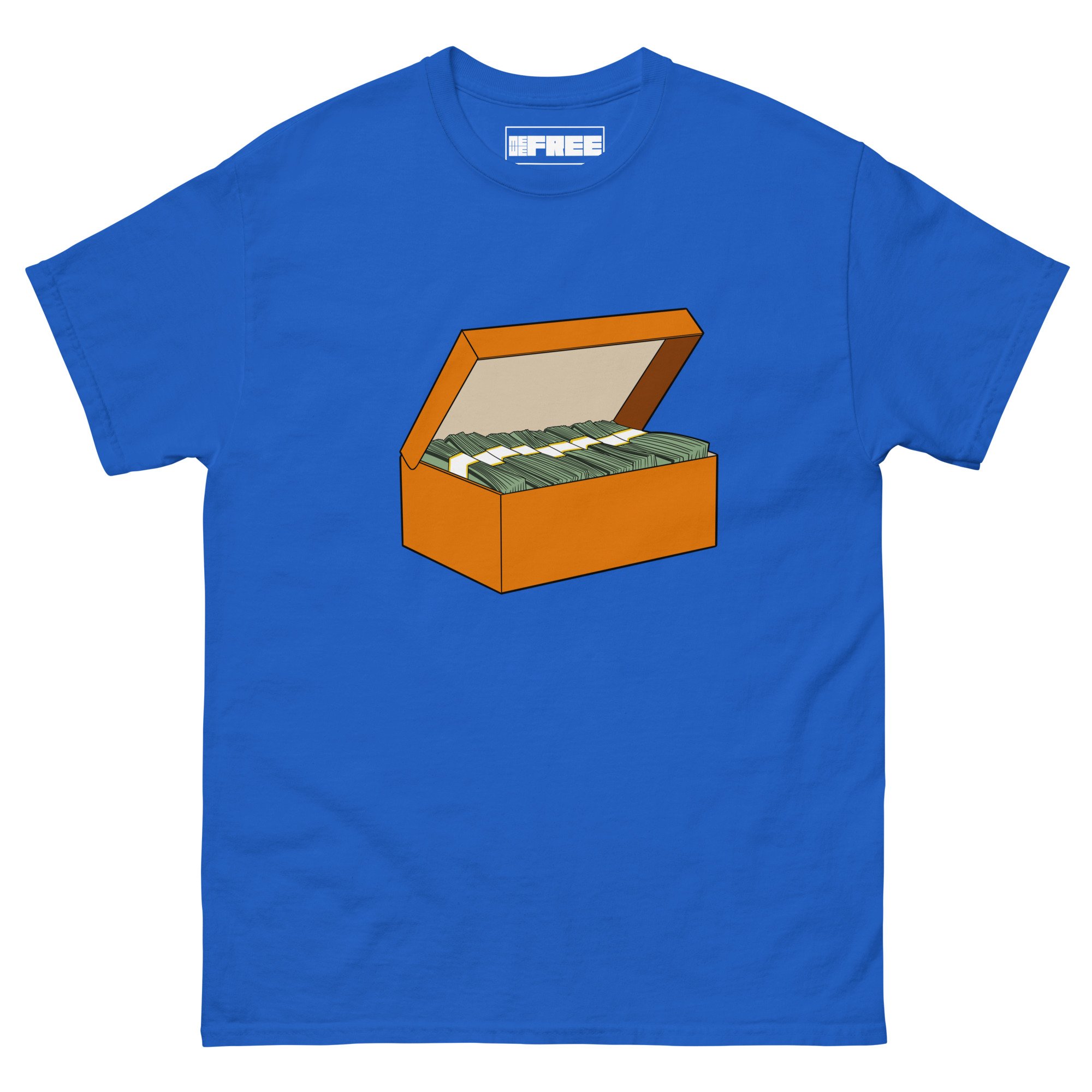 unisex-classic-tee-royal-front-68f8ebc1e1f8c.jpg