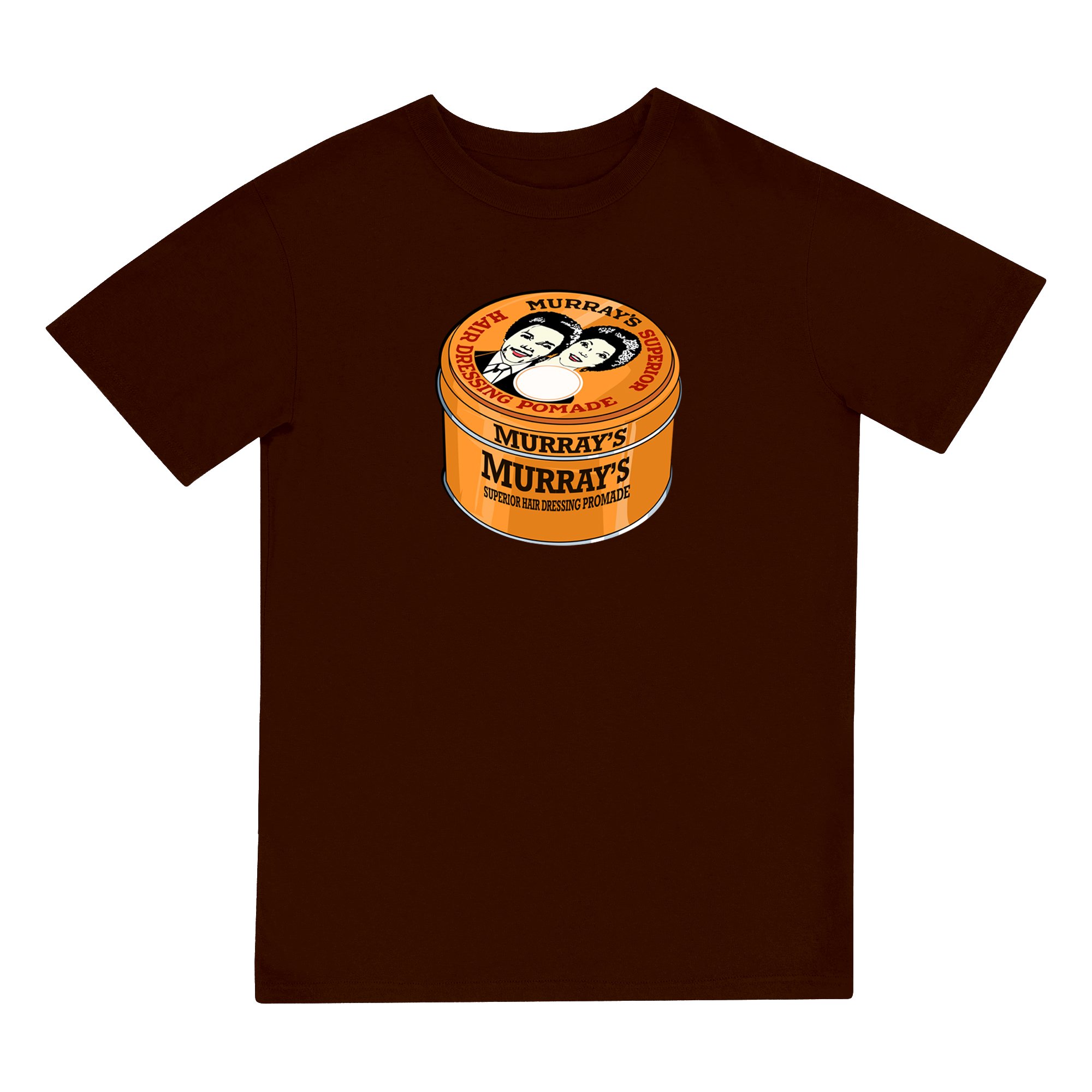 Brown Tees Jar.jpg