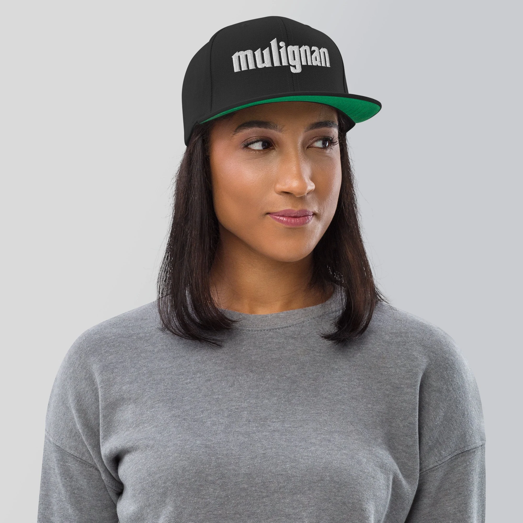 Mulignan Cap (model).jpg