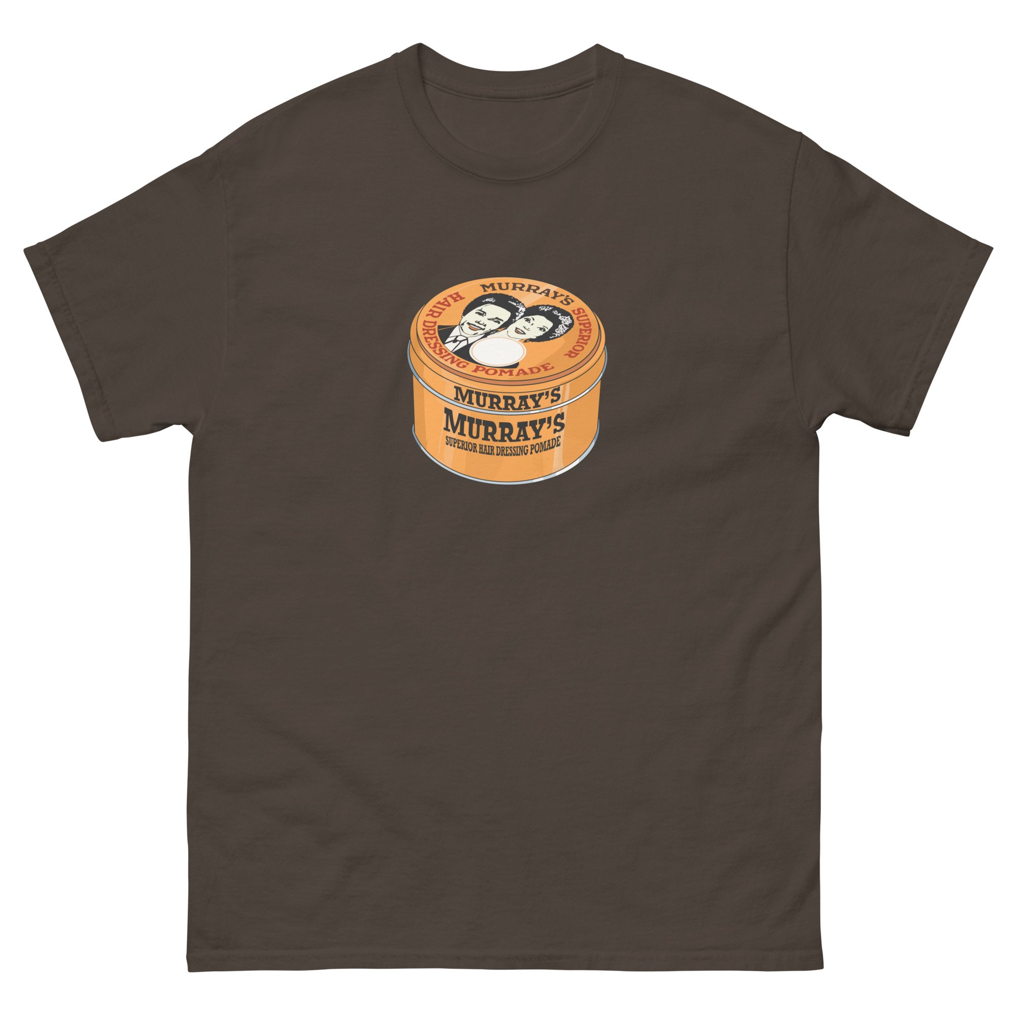 unisex-classic-tee-dark-chocolate-front-681af35154ae8.jpg