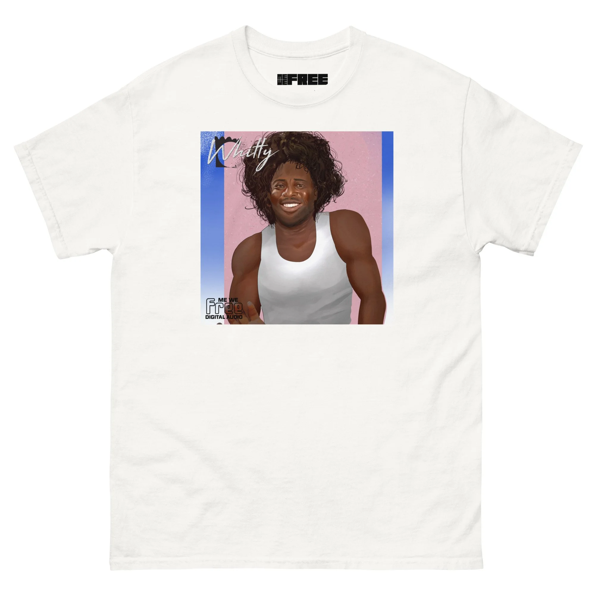 unisex-classic-tee-white-front-68dfac7d2b5b5.jpg