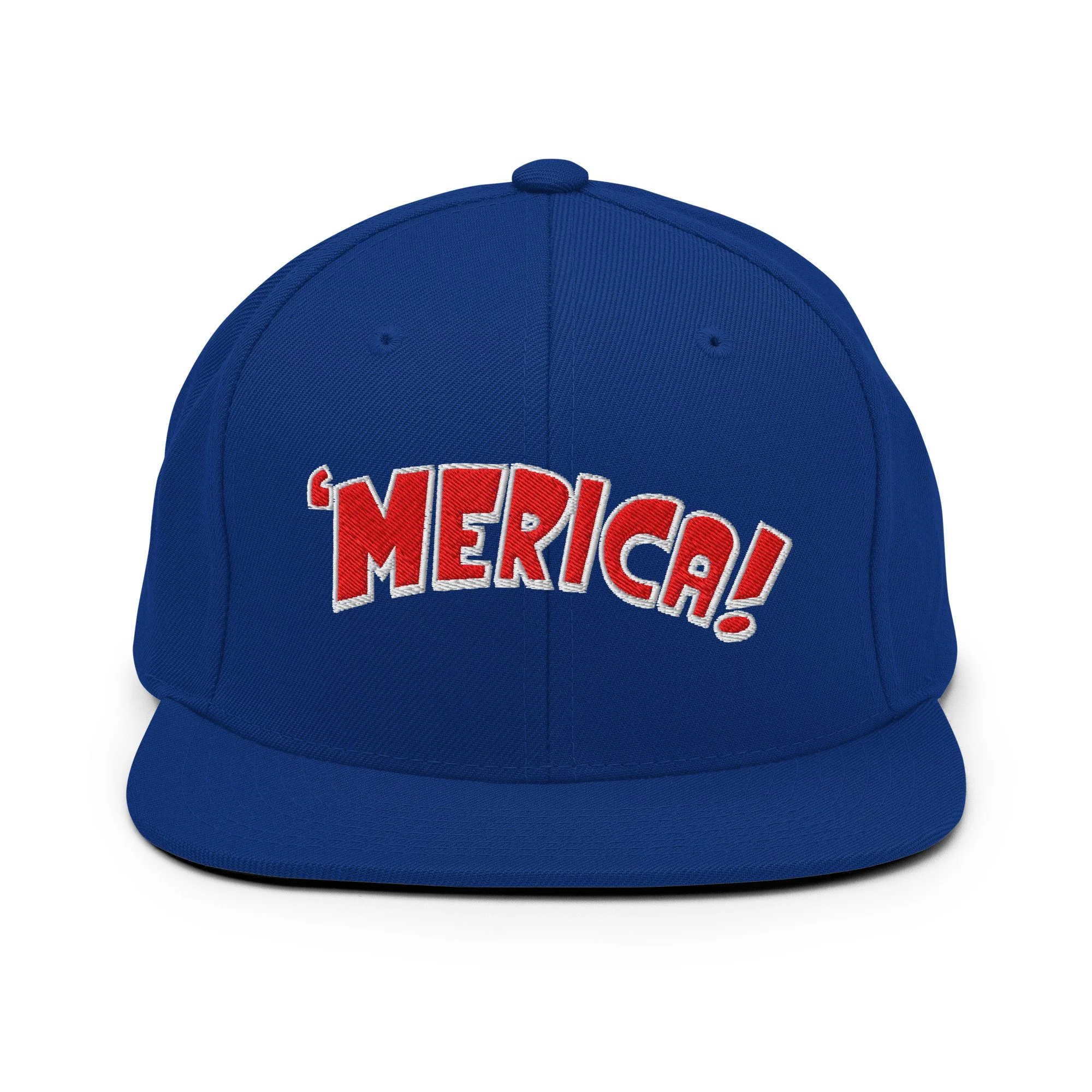 classic-snapback-royal-blue-front-690a3c63b8b64.jpg