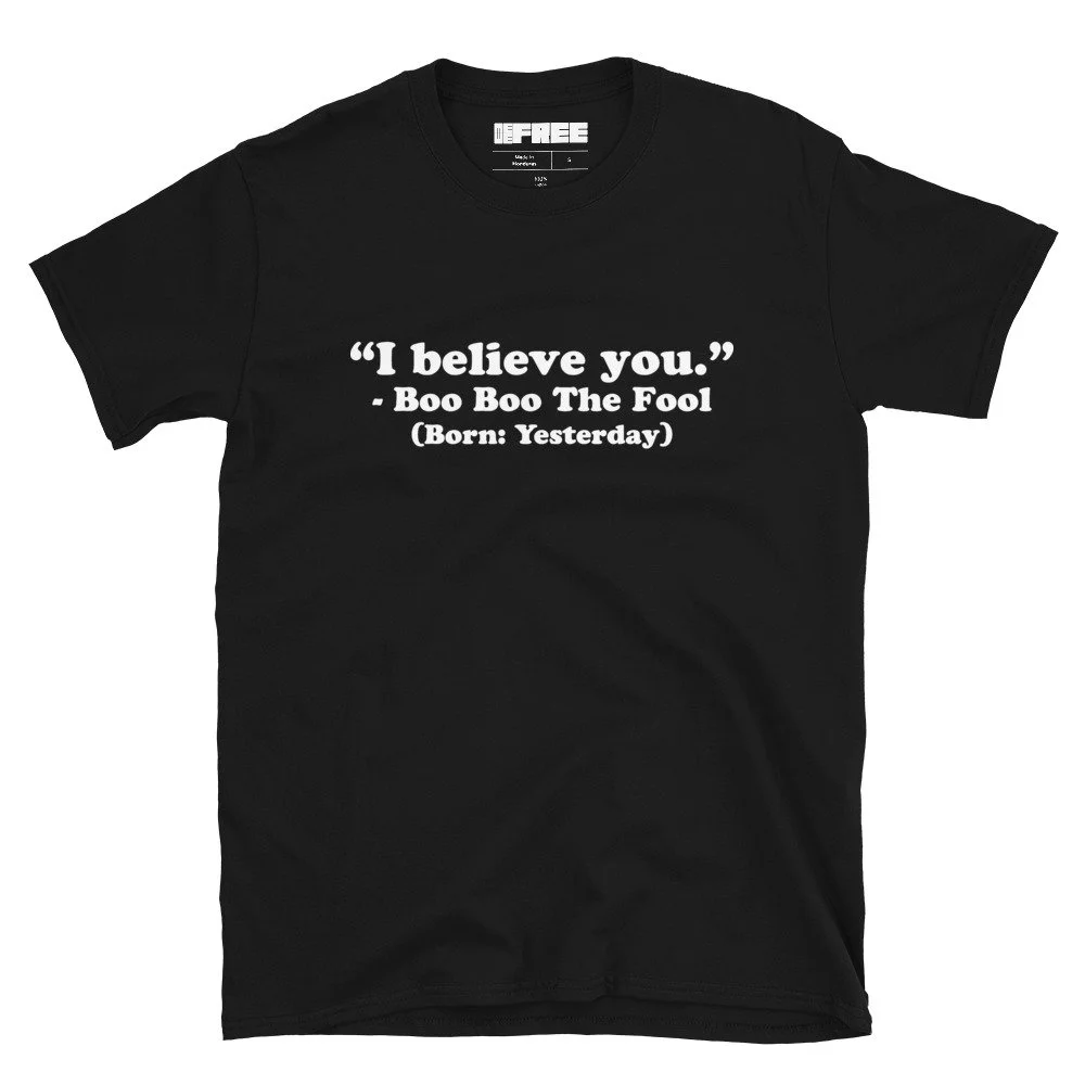 unisex-basic-softstyle-t-shirt-black-front-6a0c4fe773c51.jpg