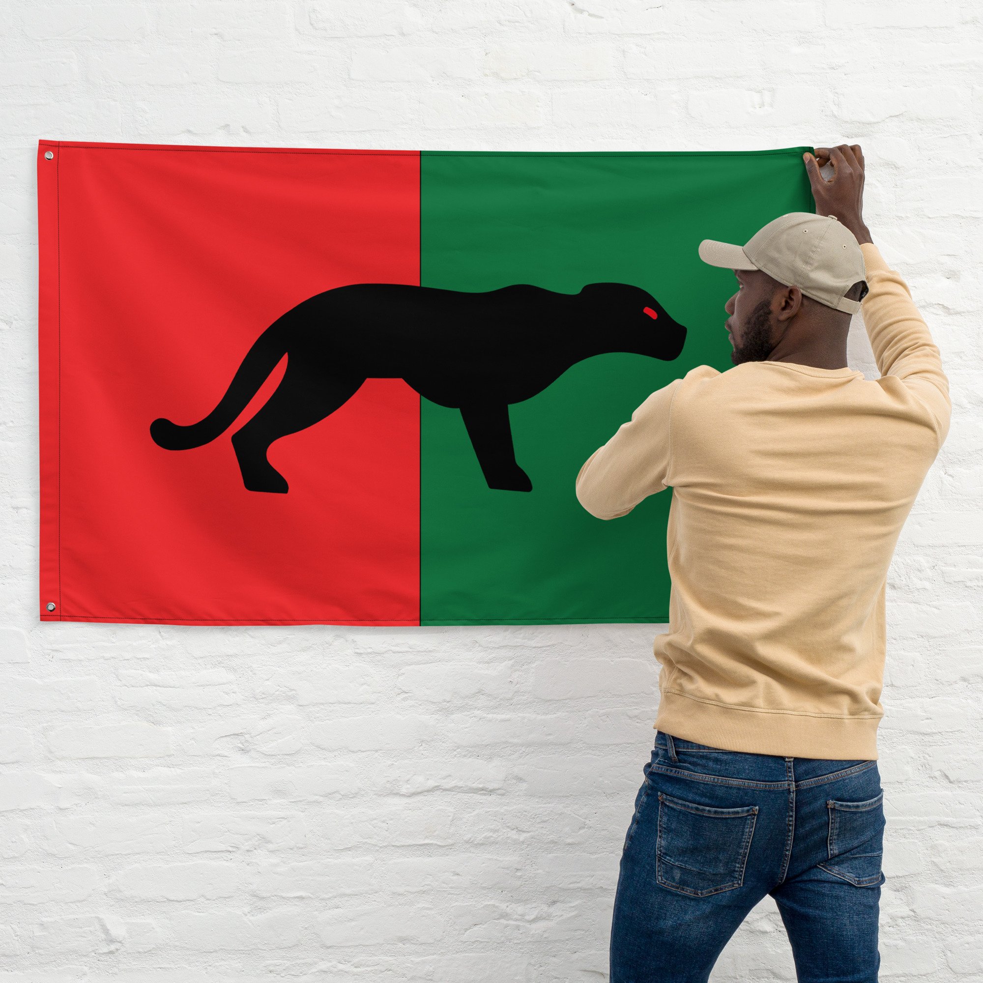 all-over-print-flag-white-front-681b0dd1bbc6c.jpg