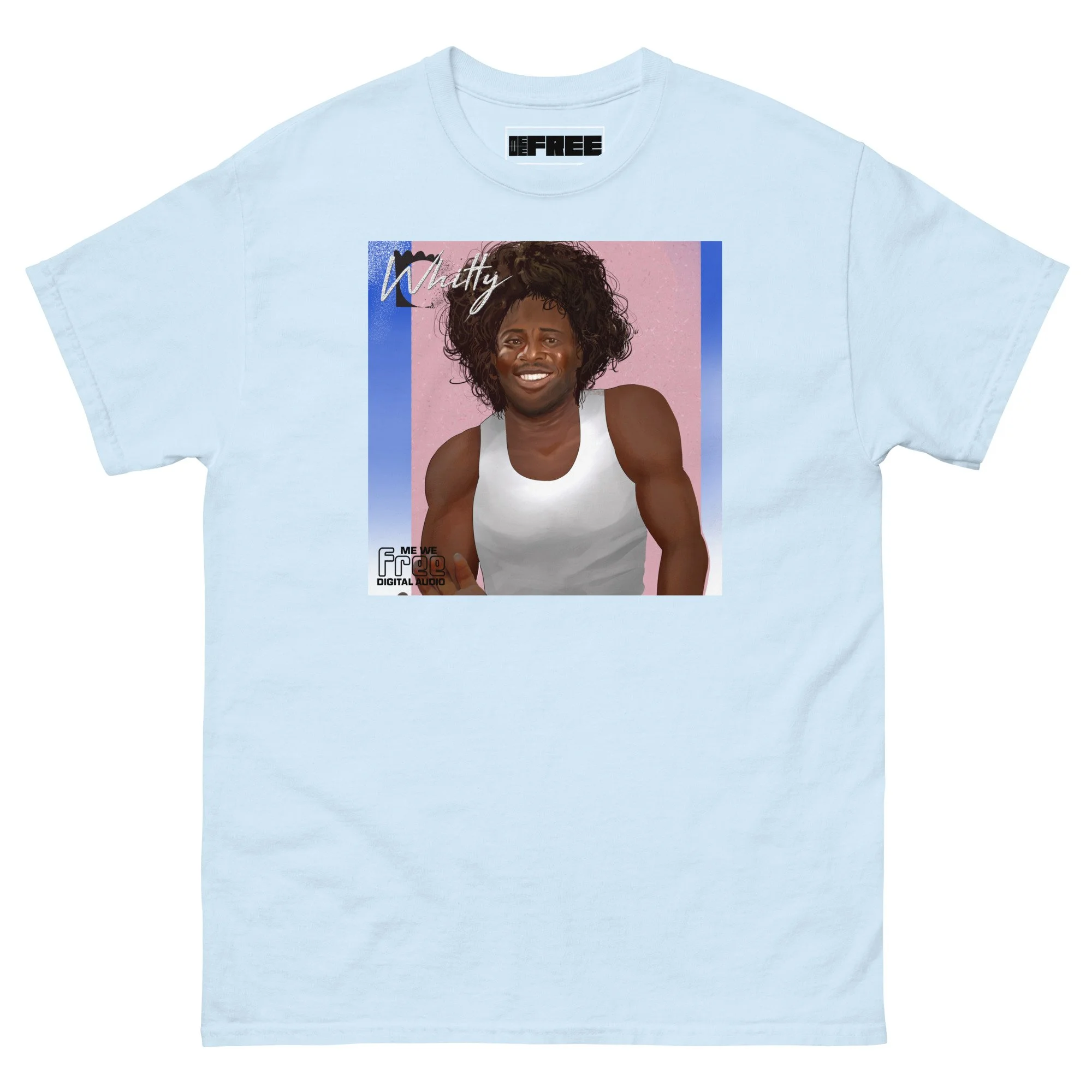 unisex-classic-tee-light-blue-front-68dfac7c5592d.jpg
