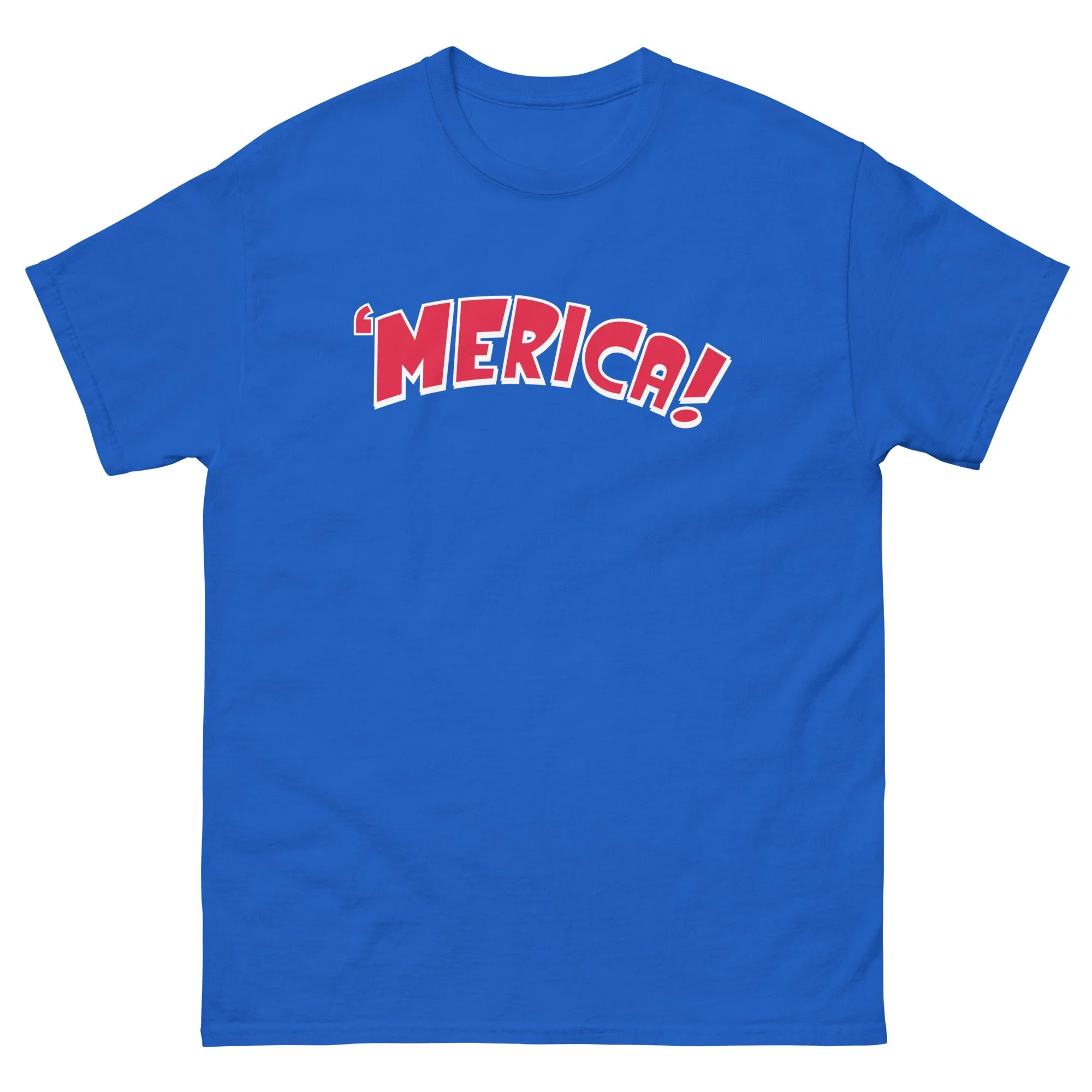 Merica Tee (blue).jpg