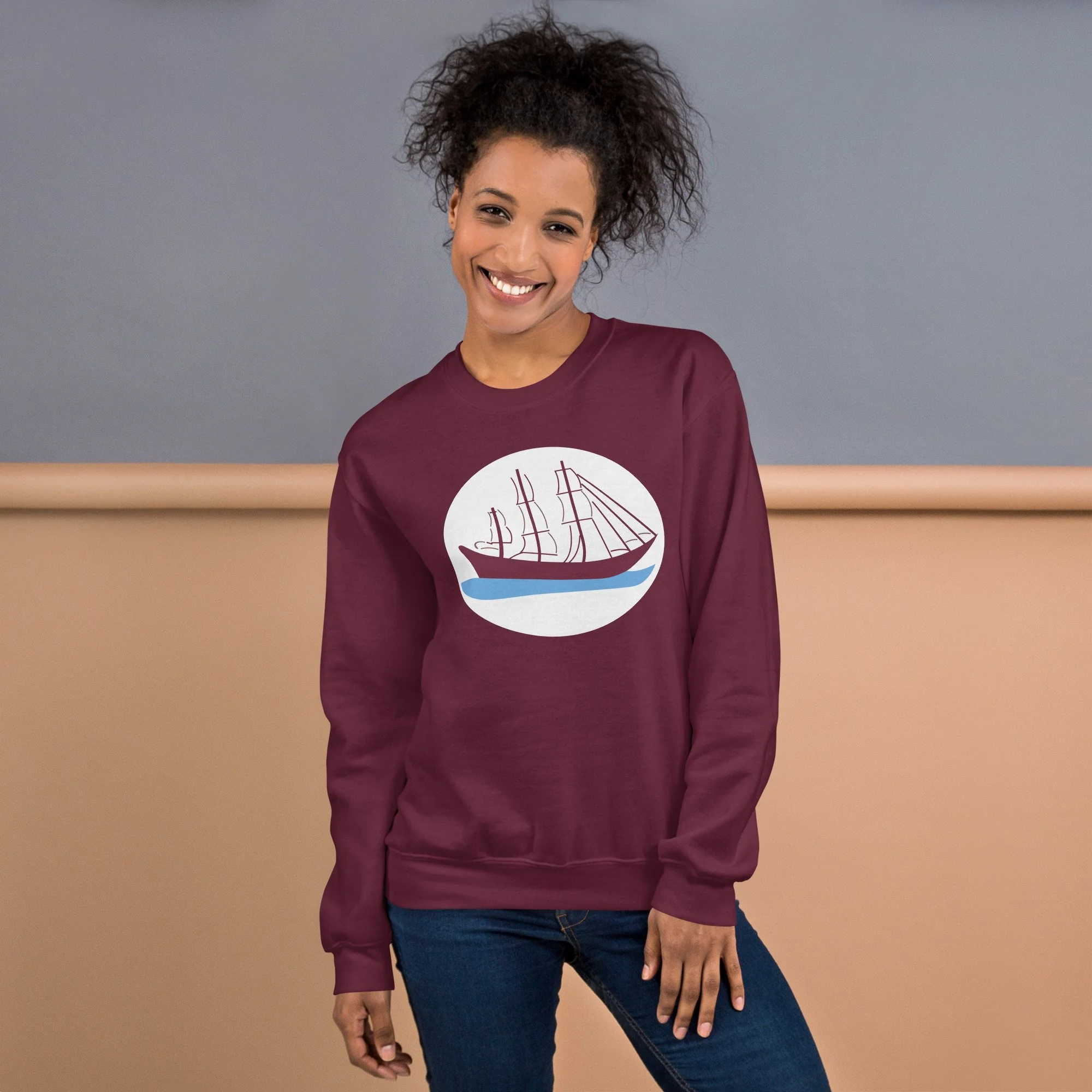 Maroons Crewneck (model 2).jpg