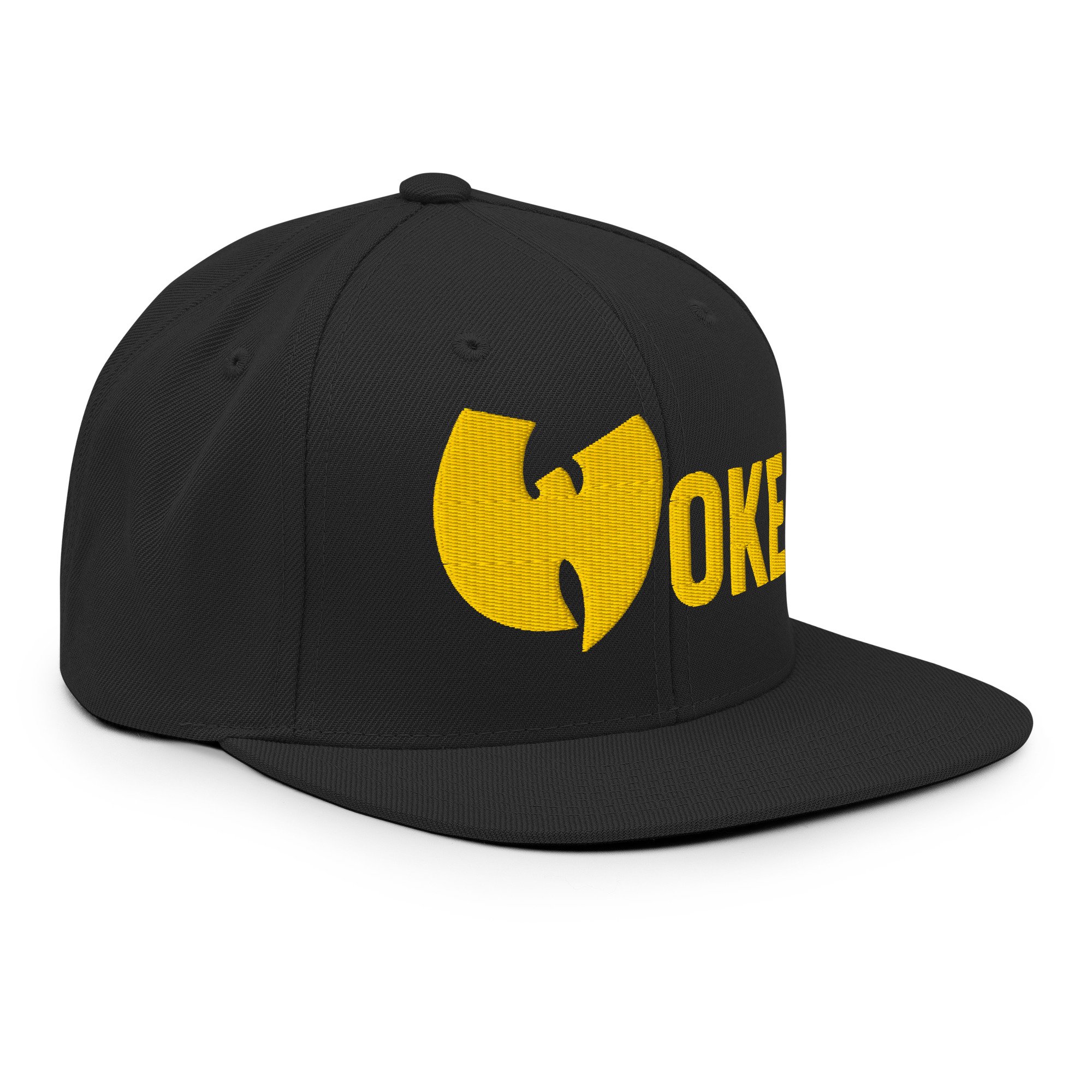 classic-snapback-black-right-front-6a0c7242bcc29.jpg