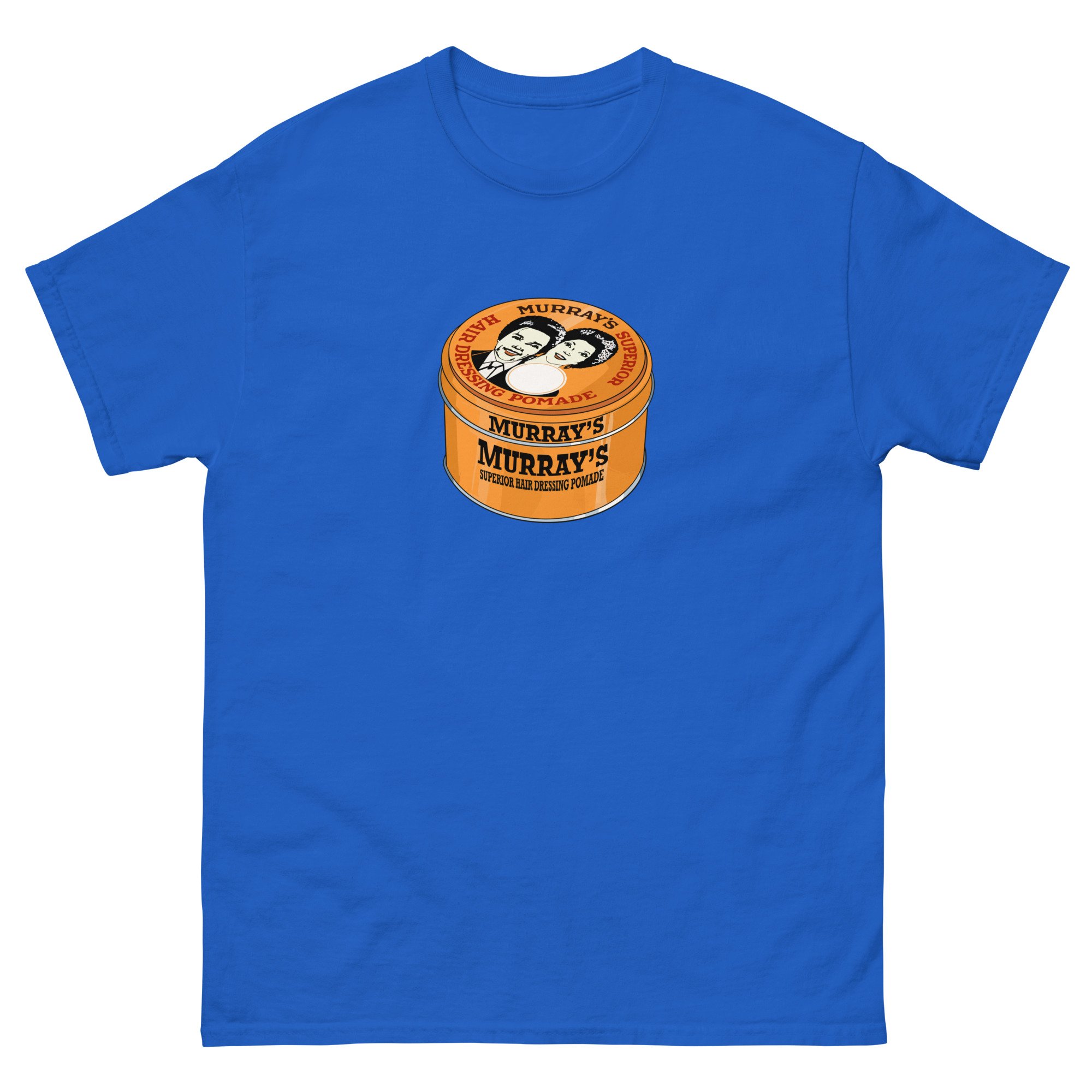 unisex-classic-tee-royal-front-681af35156f2c.jpg