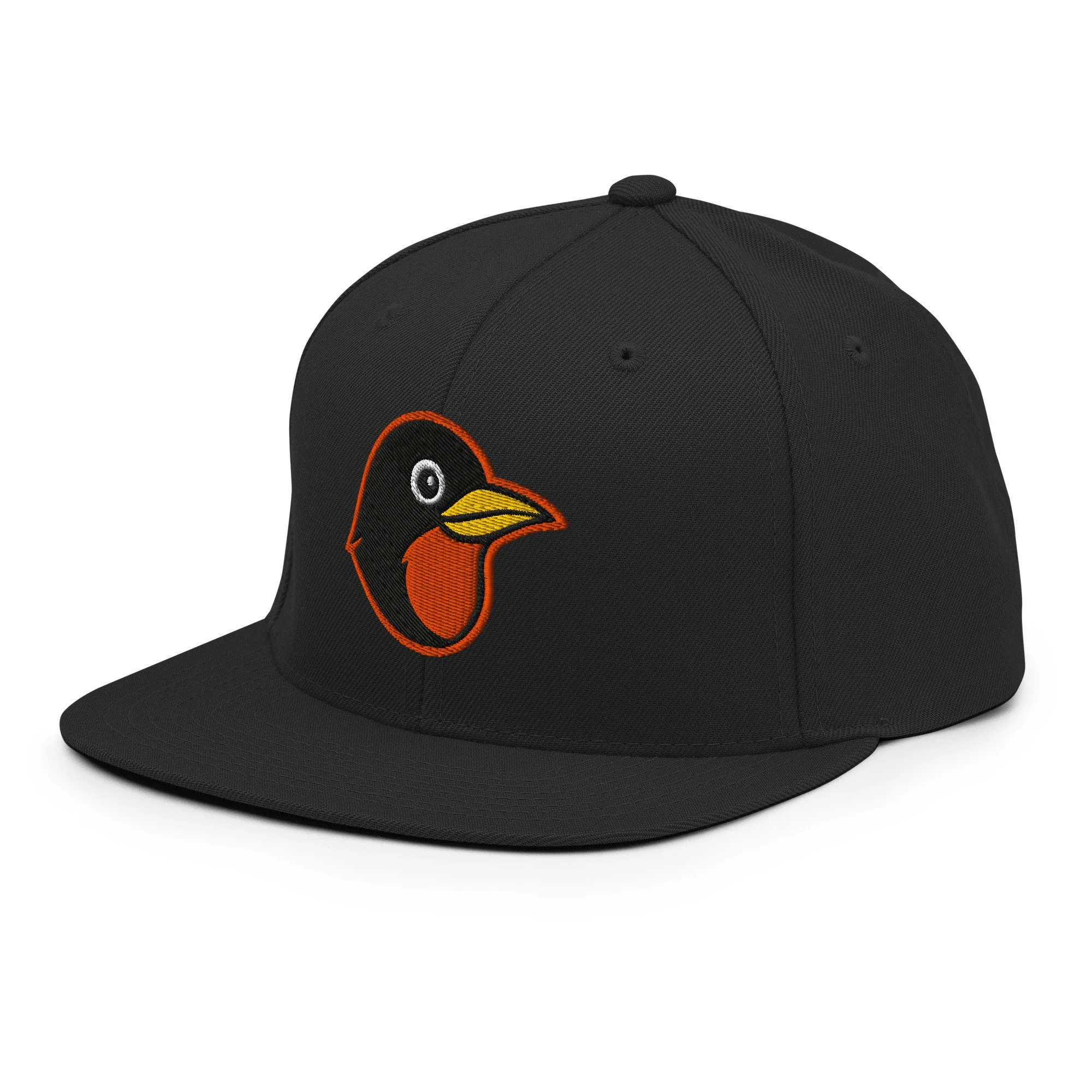 Robin Yvonne Smith Cap (side angle 1).jpg