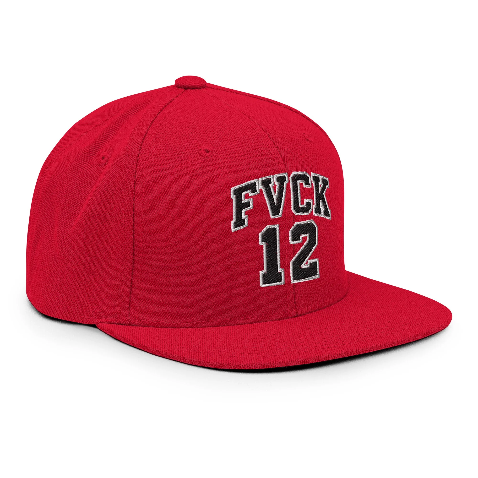 FUCK 12 cap red (right).jpg