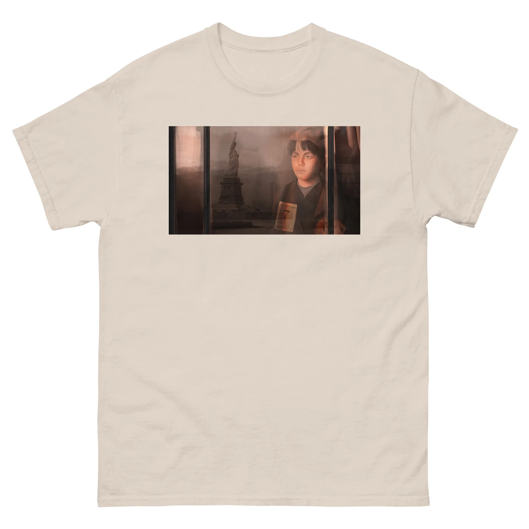 unisex-classic-tee-natural-front-68e66dedd17c3.jpg