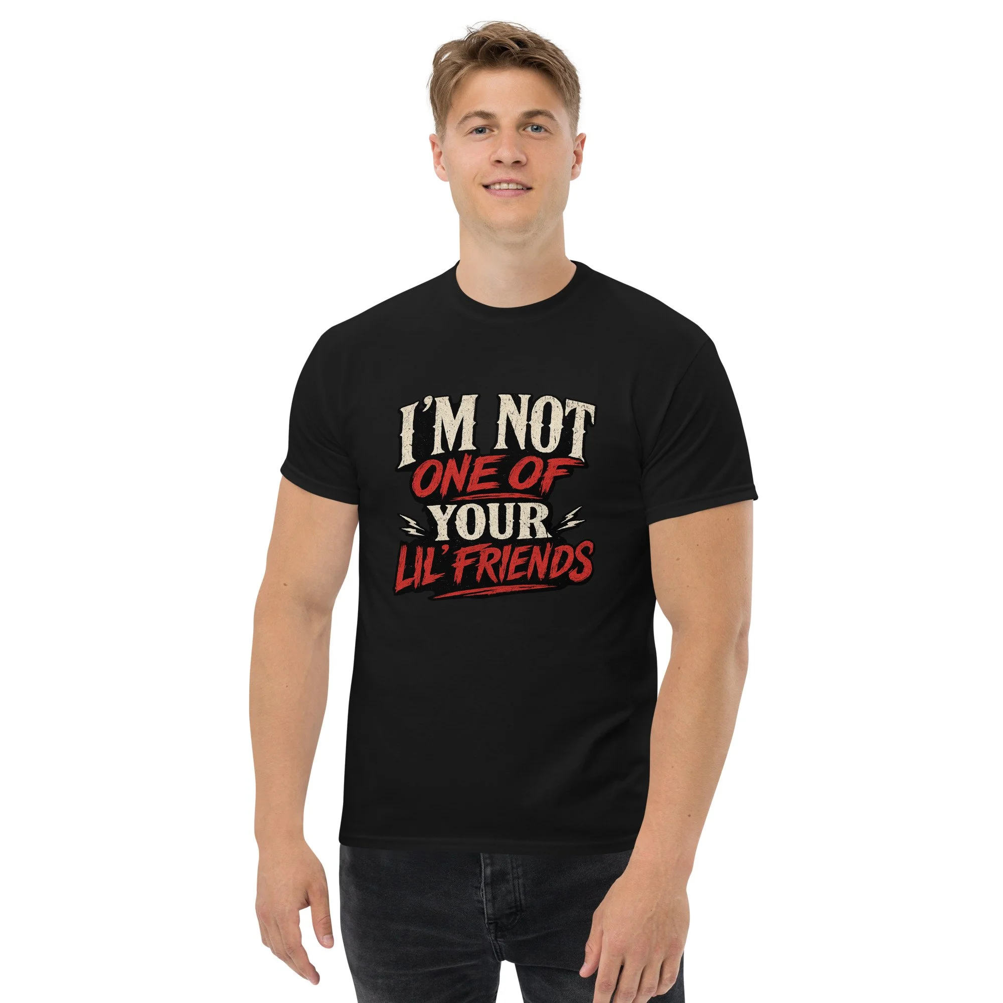 unisex-classic-tee-black-front-6a336d293acb6.jpg