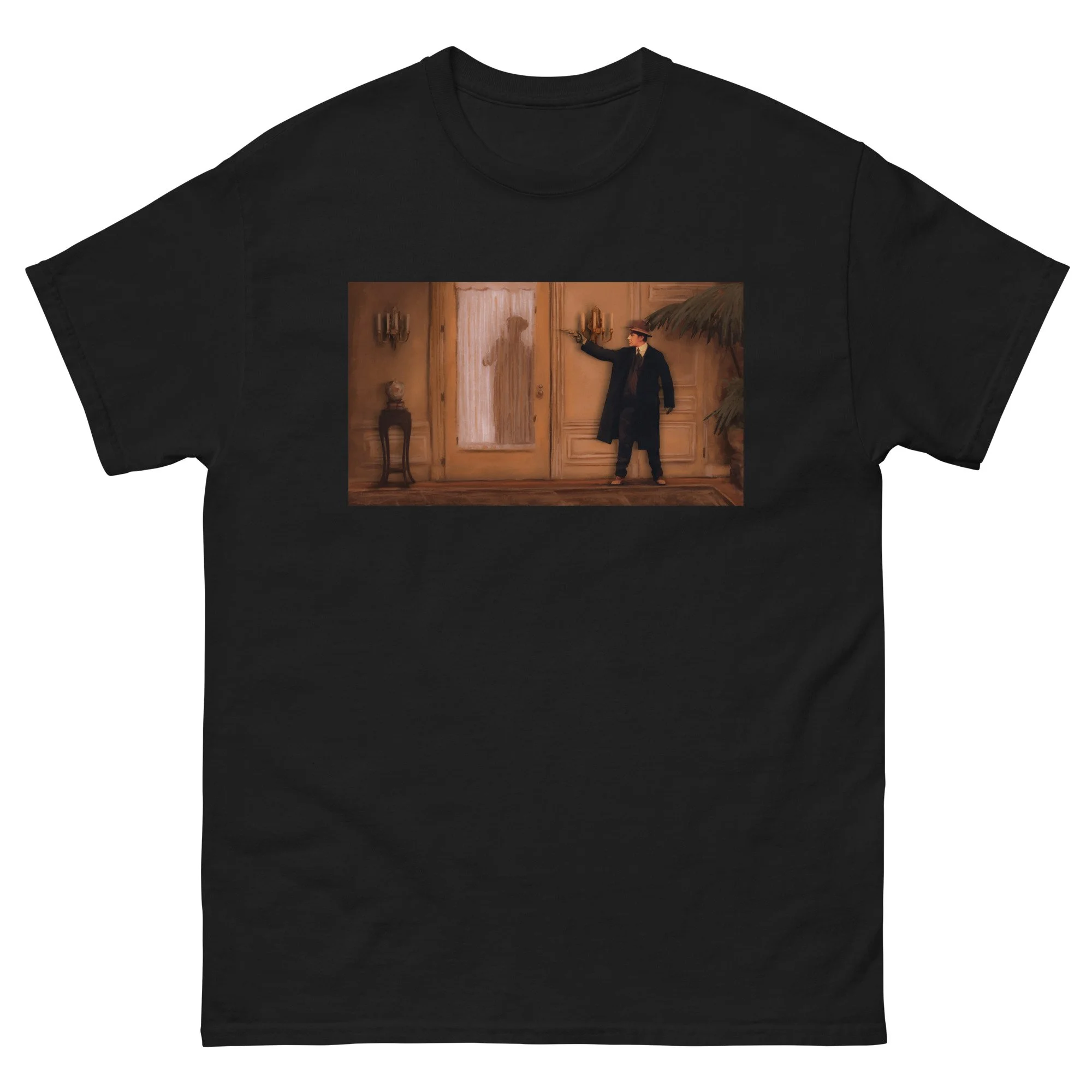 unisex-classic-tee-black-front-68e67093ef1ca.jpg