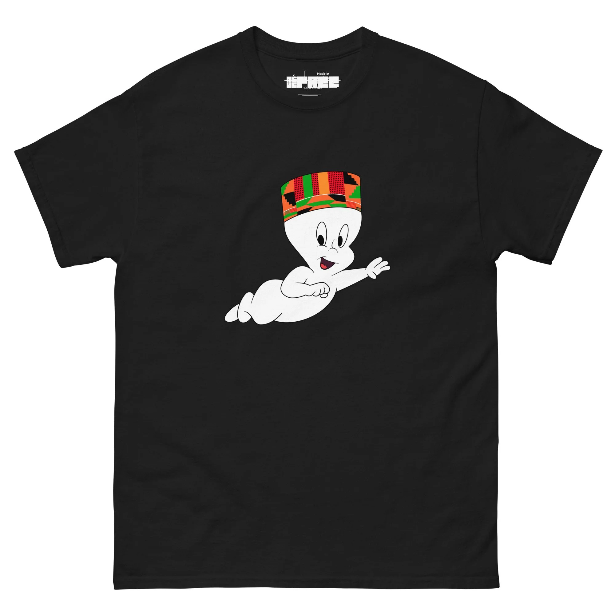 unisex-classic-tee-black-front-68dfb552abe55.jpg