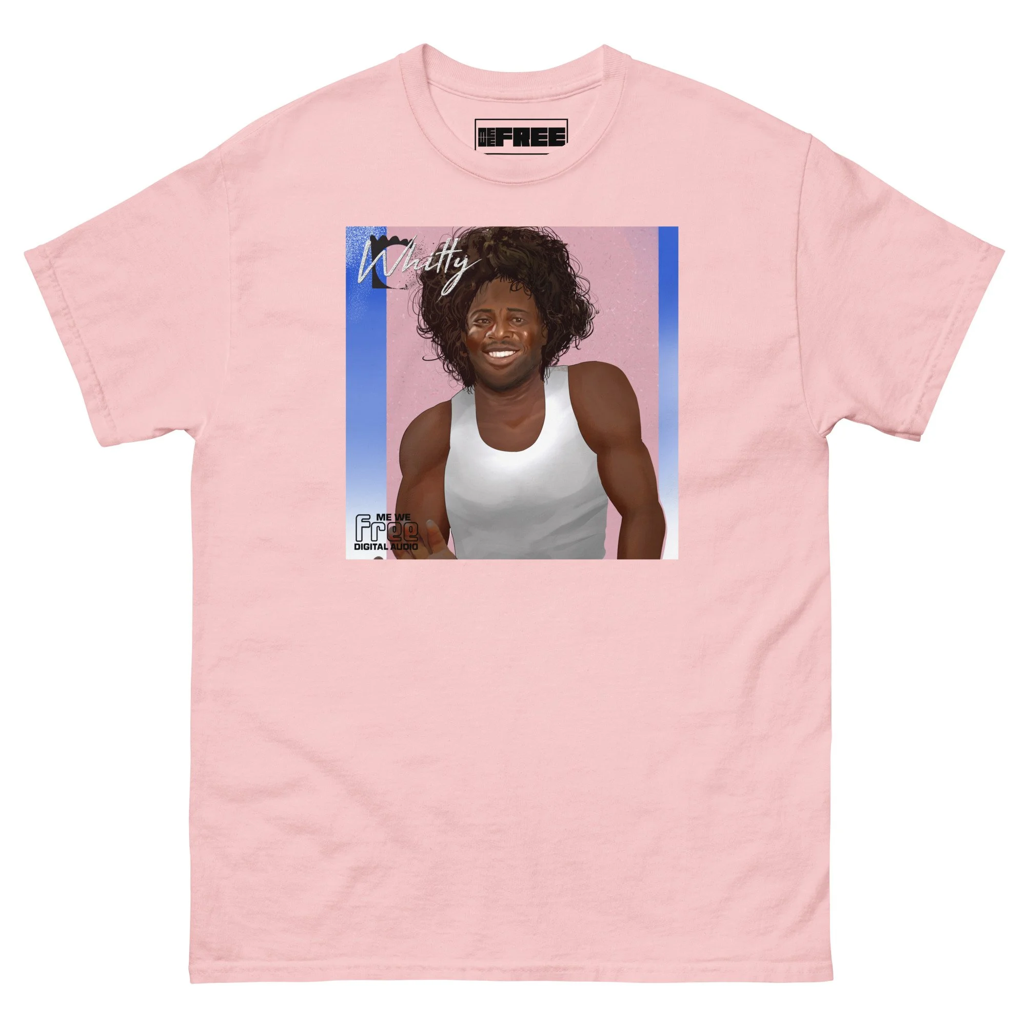 unisex-classic-tee-light-pink-front-68dfac7ced109.jpg