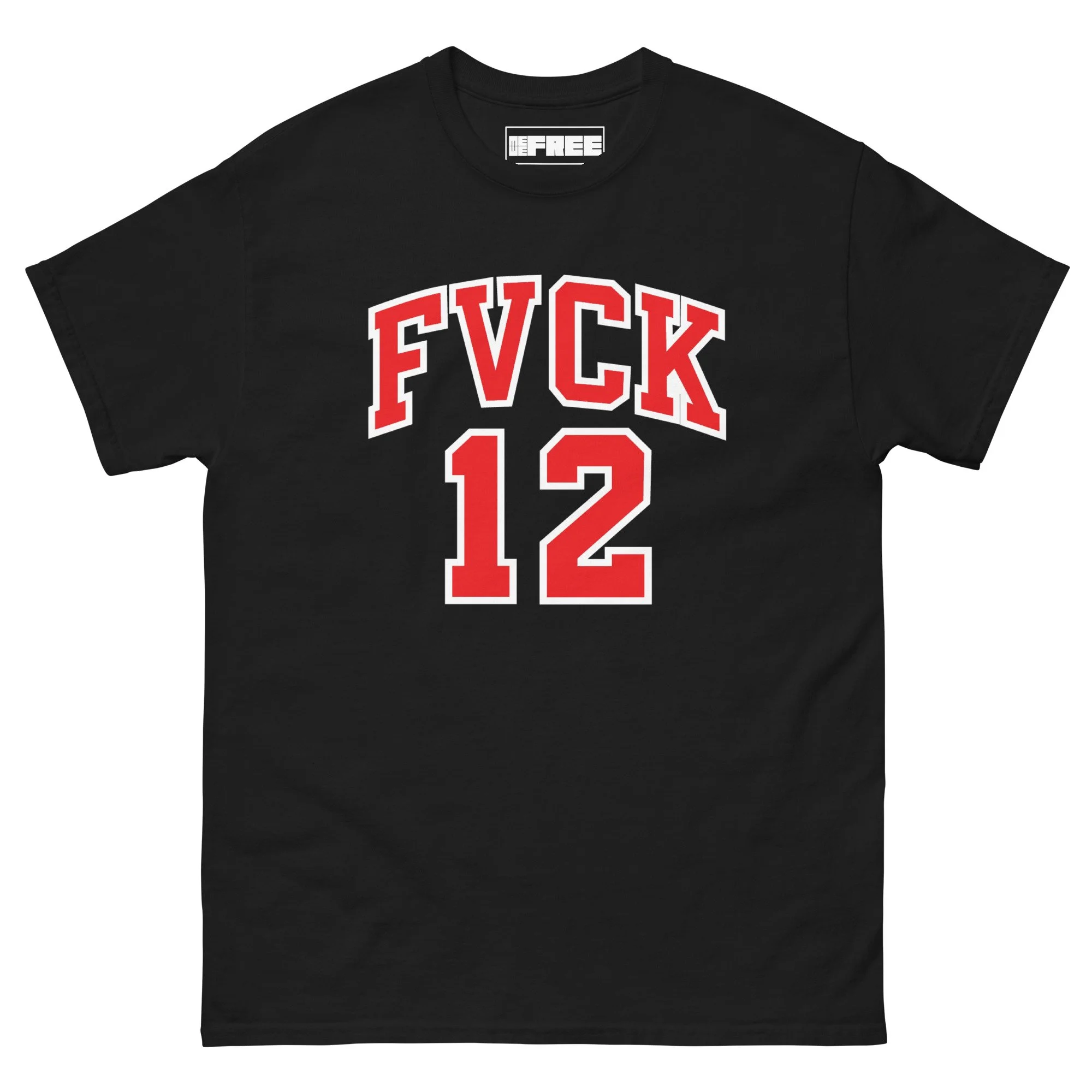 FUCK 12 Tee ACAB black (front).jpg