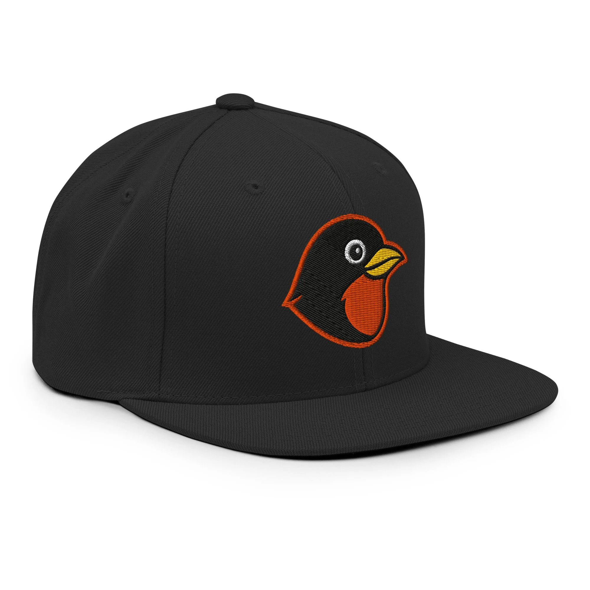 Robin Yvonne Smith Cap (side angle 2).jpg