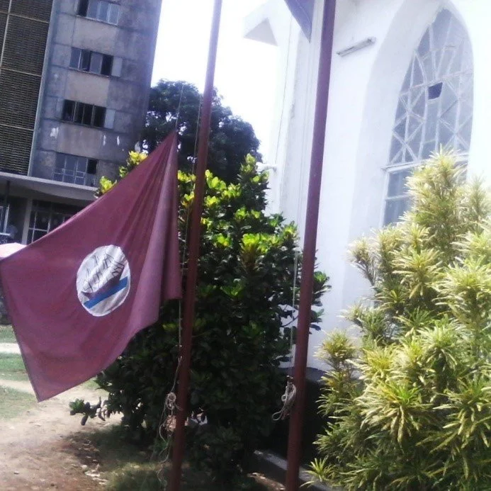 Maroon_flag_outside_St_John’s_Church,_Freetown (1).jpg