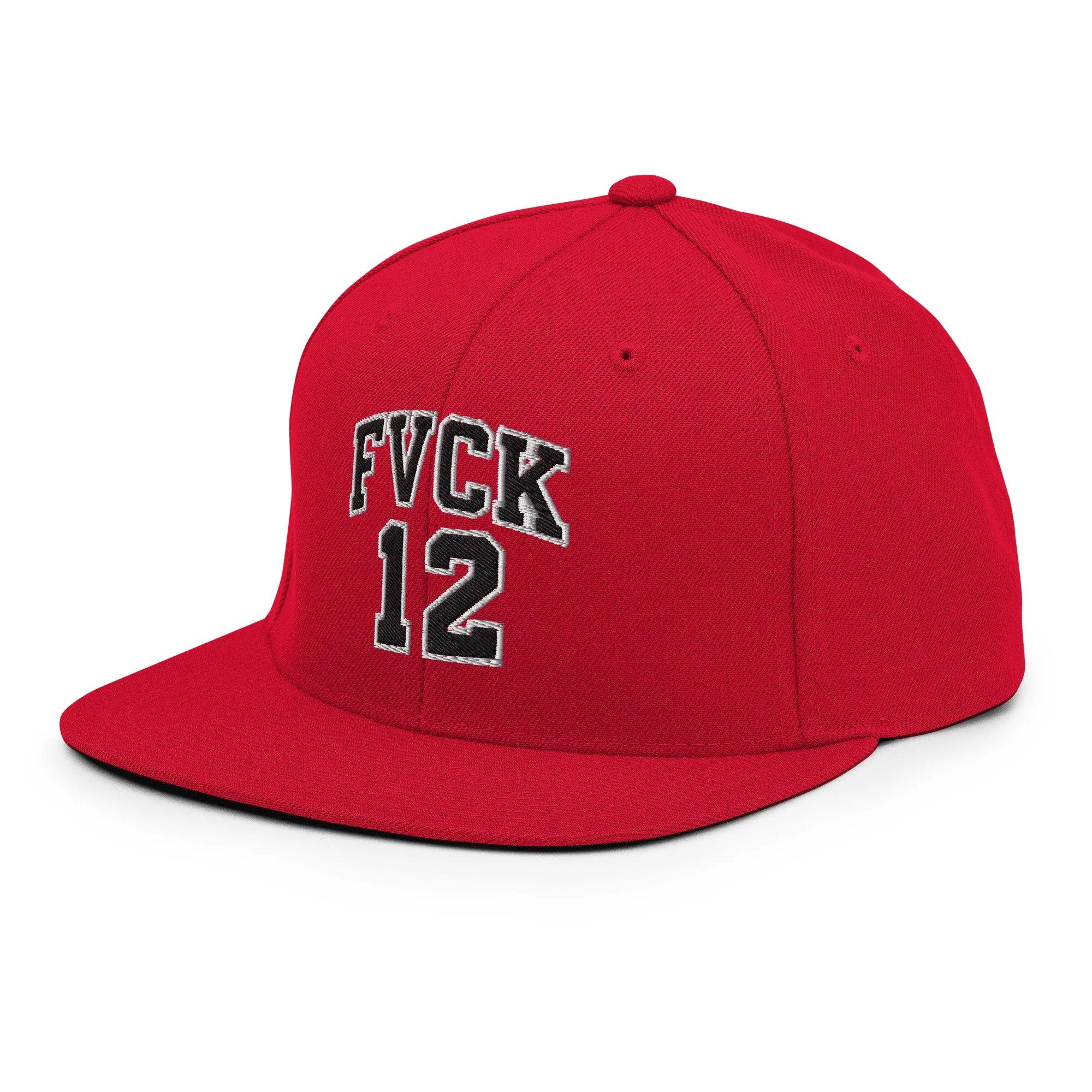 FUCK 12 cap red (left).jpg