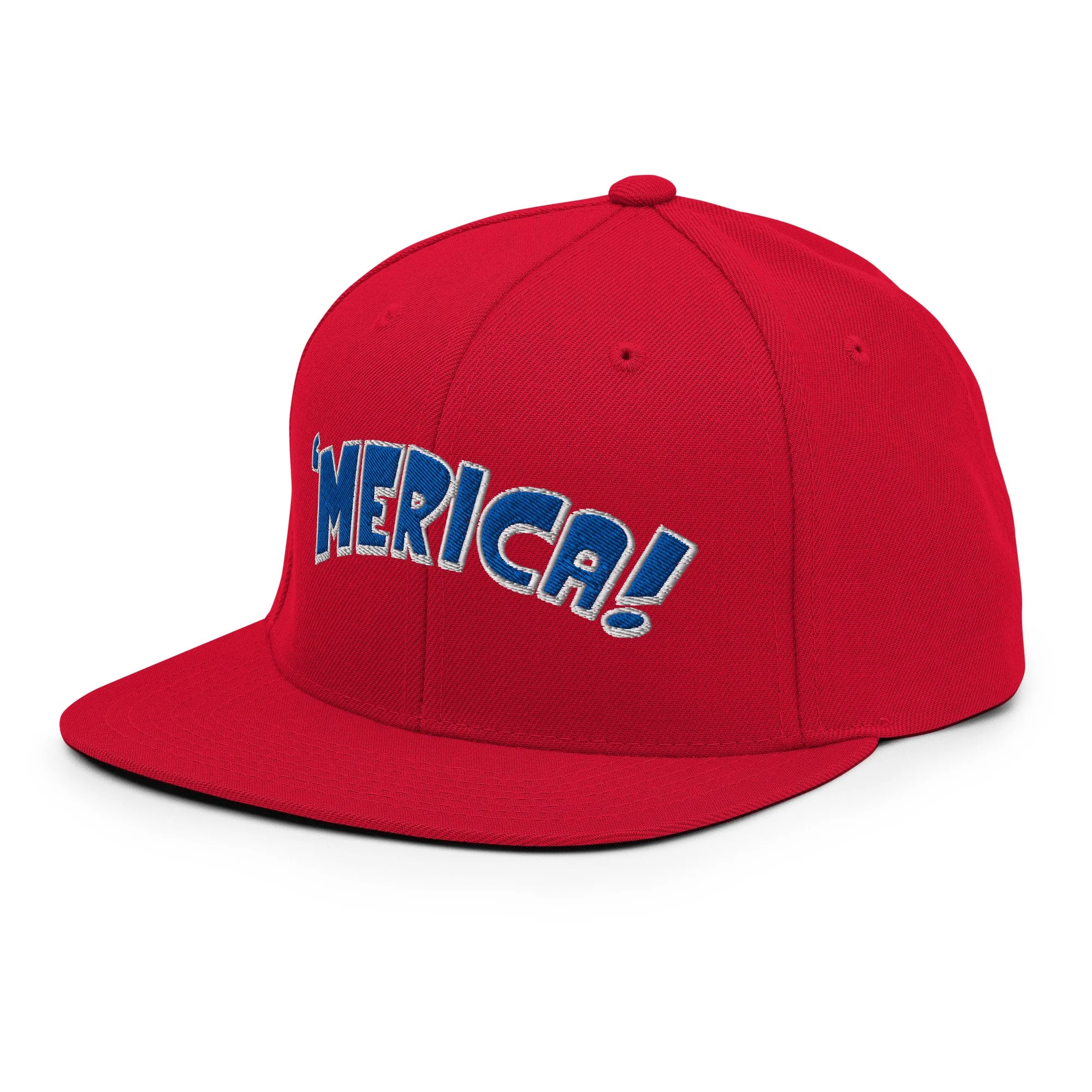 Merica Cap (red) left.jpg
