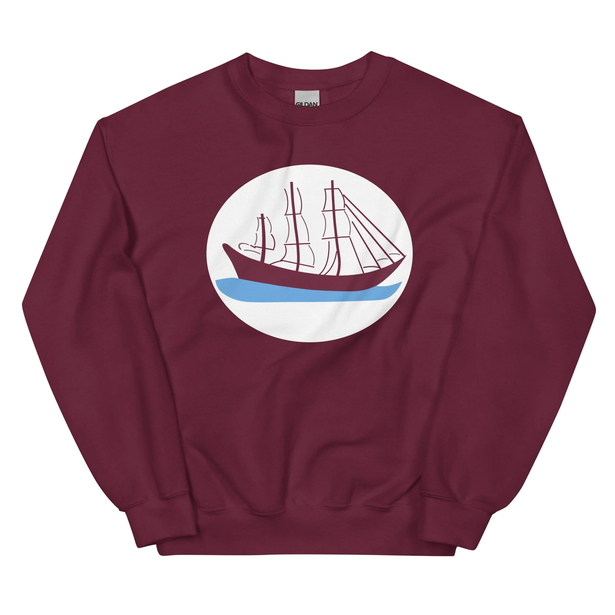 Maroons Crewneck.jpg