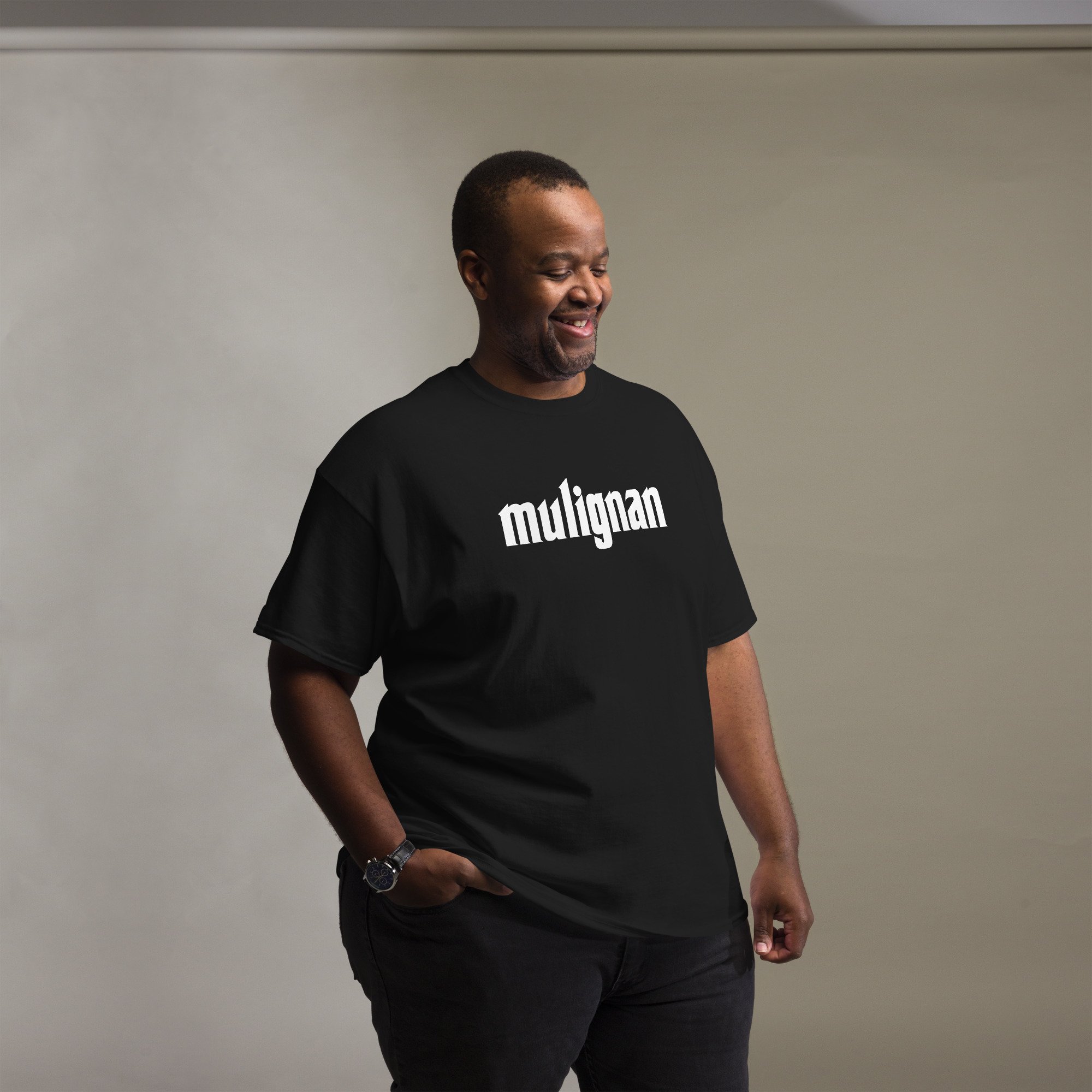 Mulignan Tee (model 3).jpg