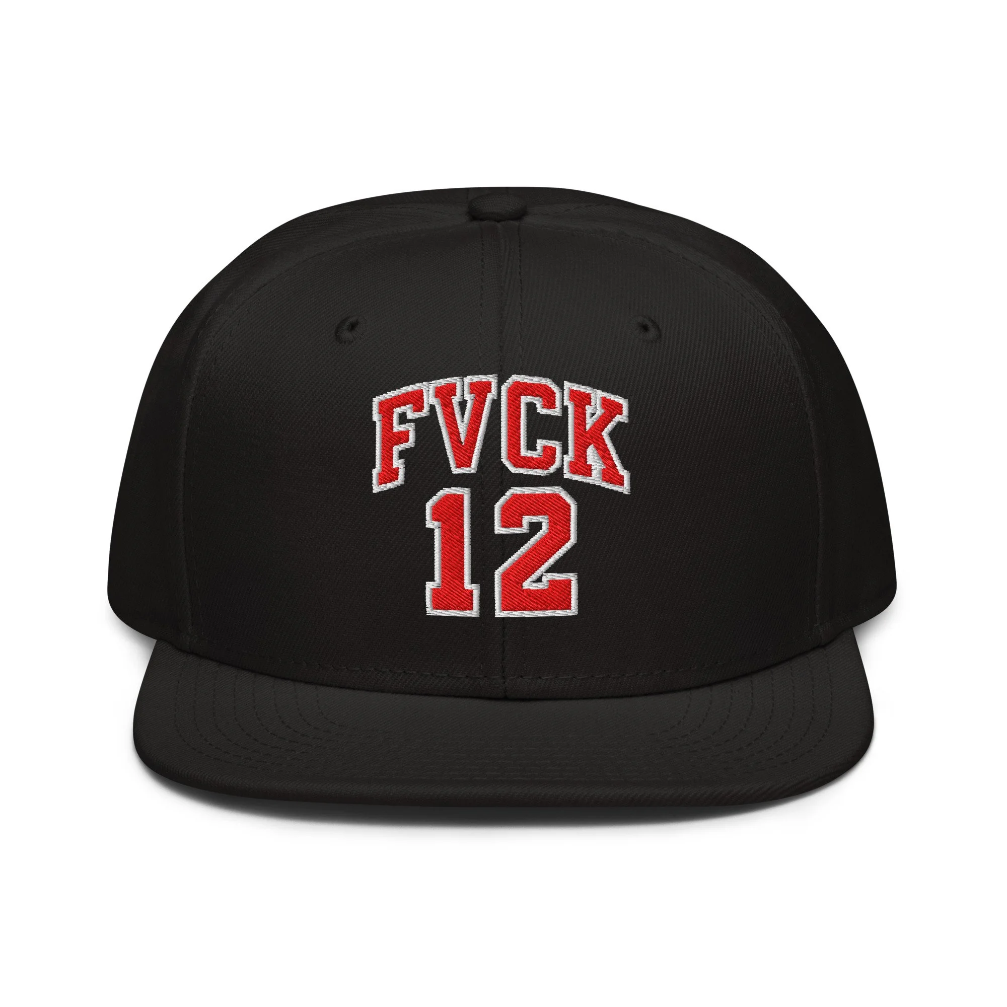 FUCK 12 Cap black.jpg