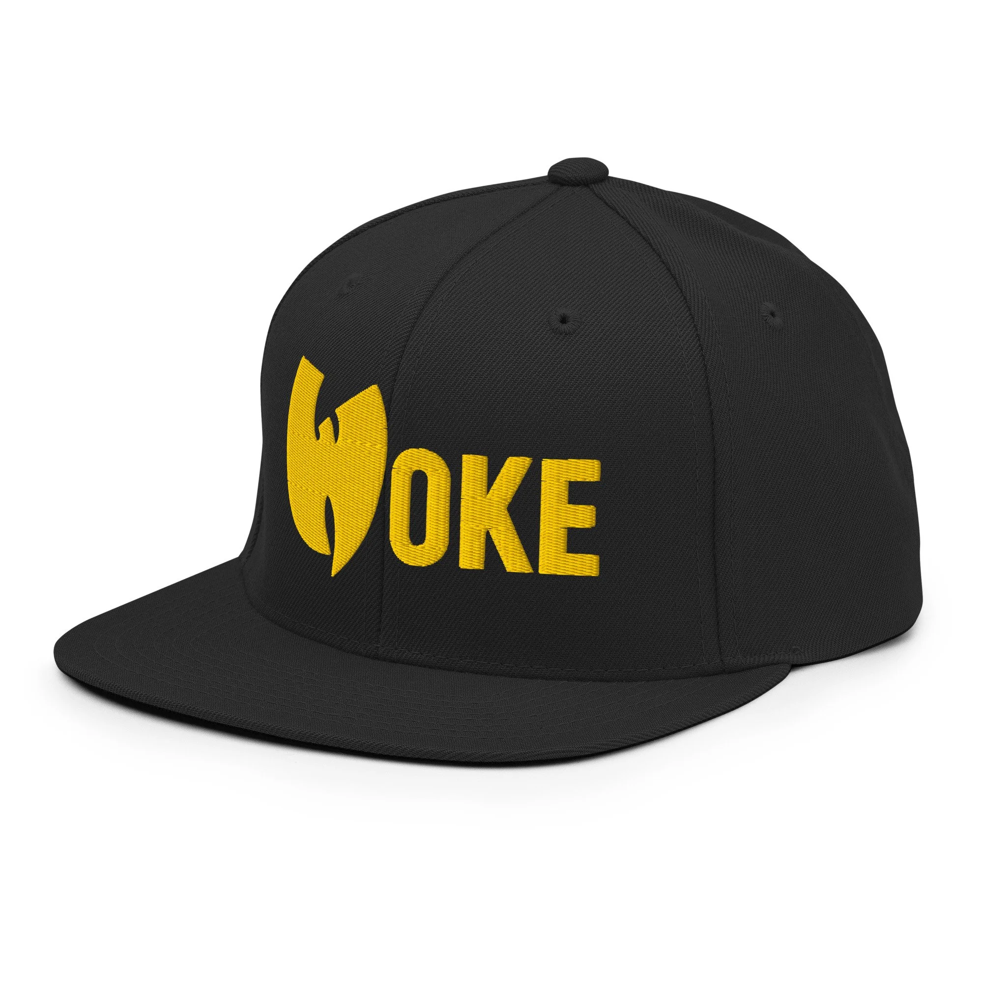 classic-snapback-black-left-front-6a0c7242bd218.jpg