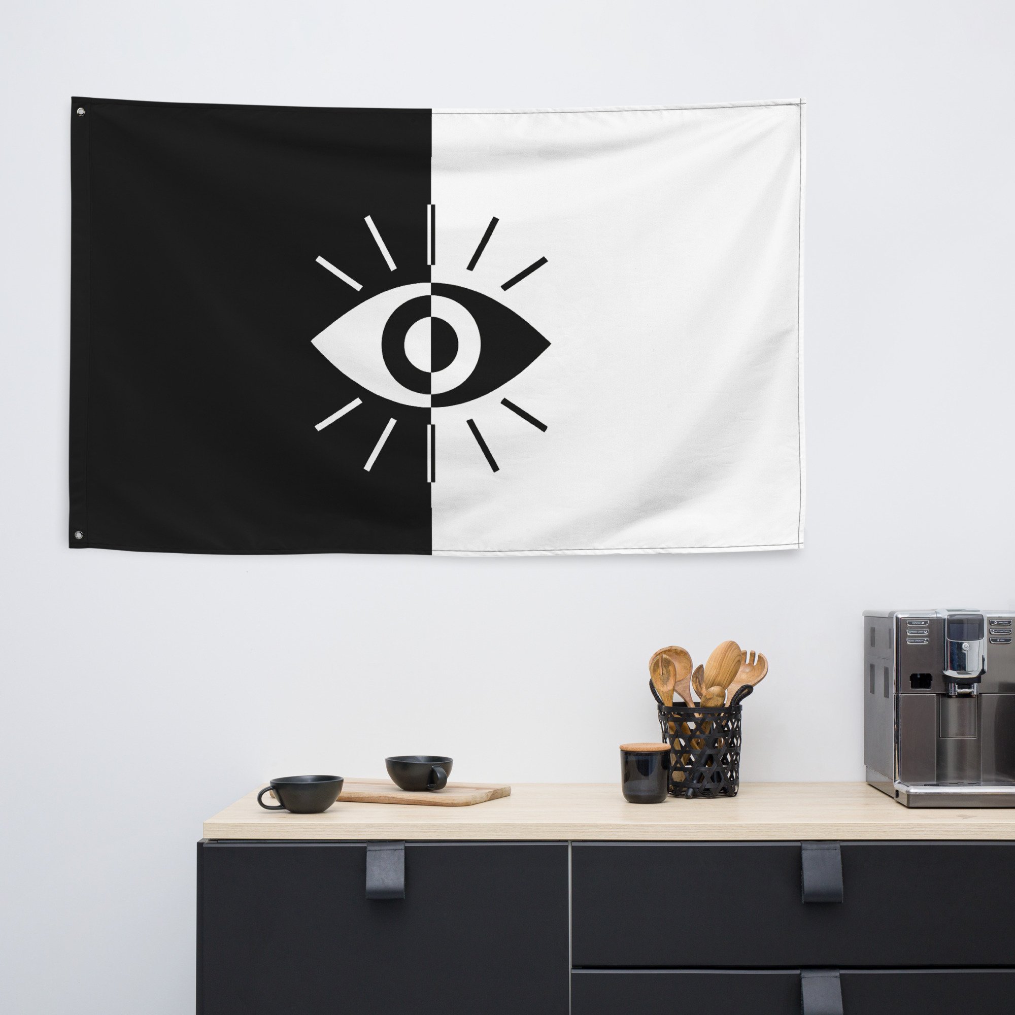 all-over-print-flag-white-front-681b148c67ebe.jpg