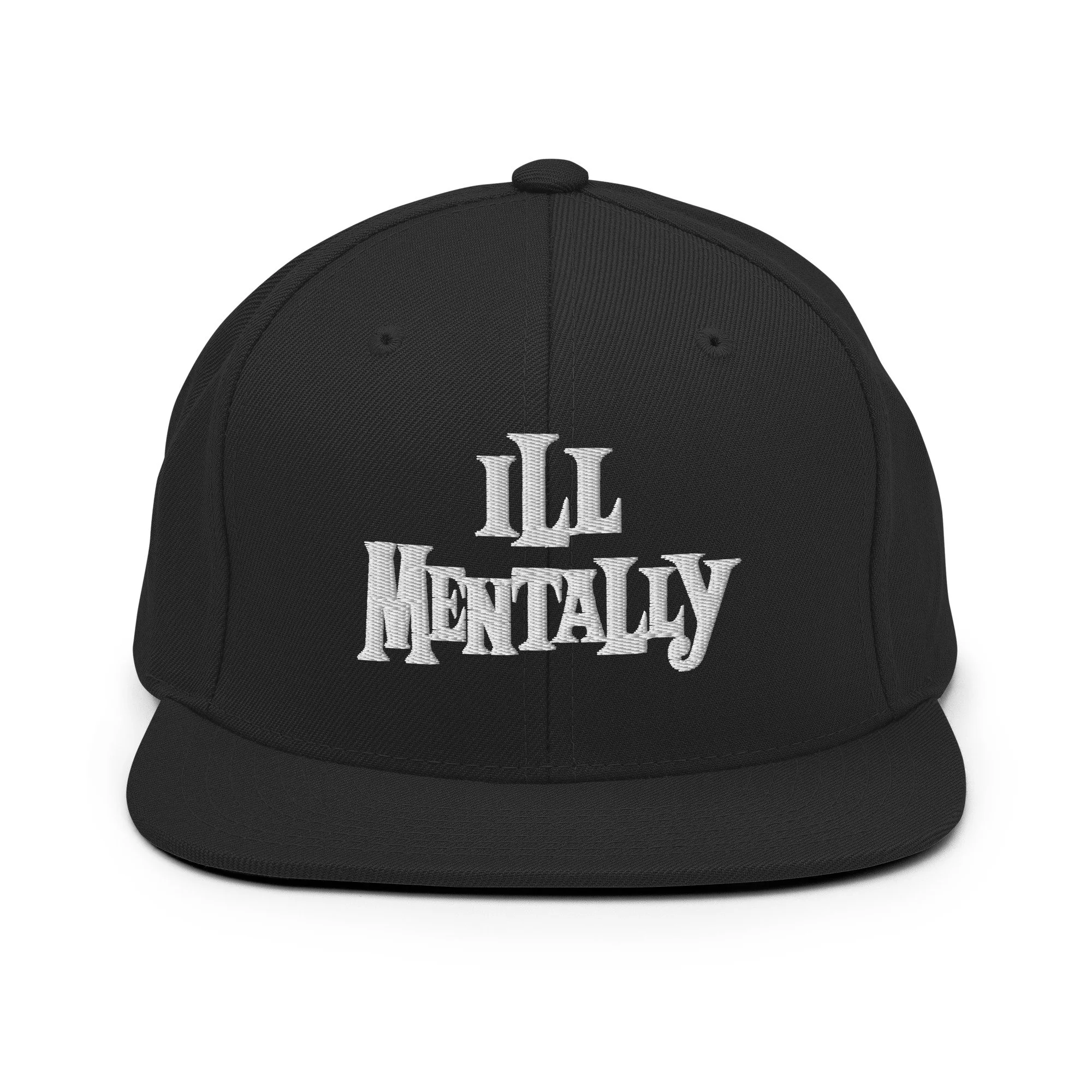 classic-snapback-black-front-6a0c70caa4ae3.jpg