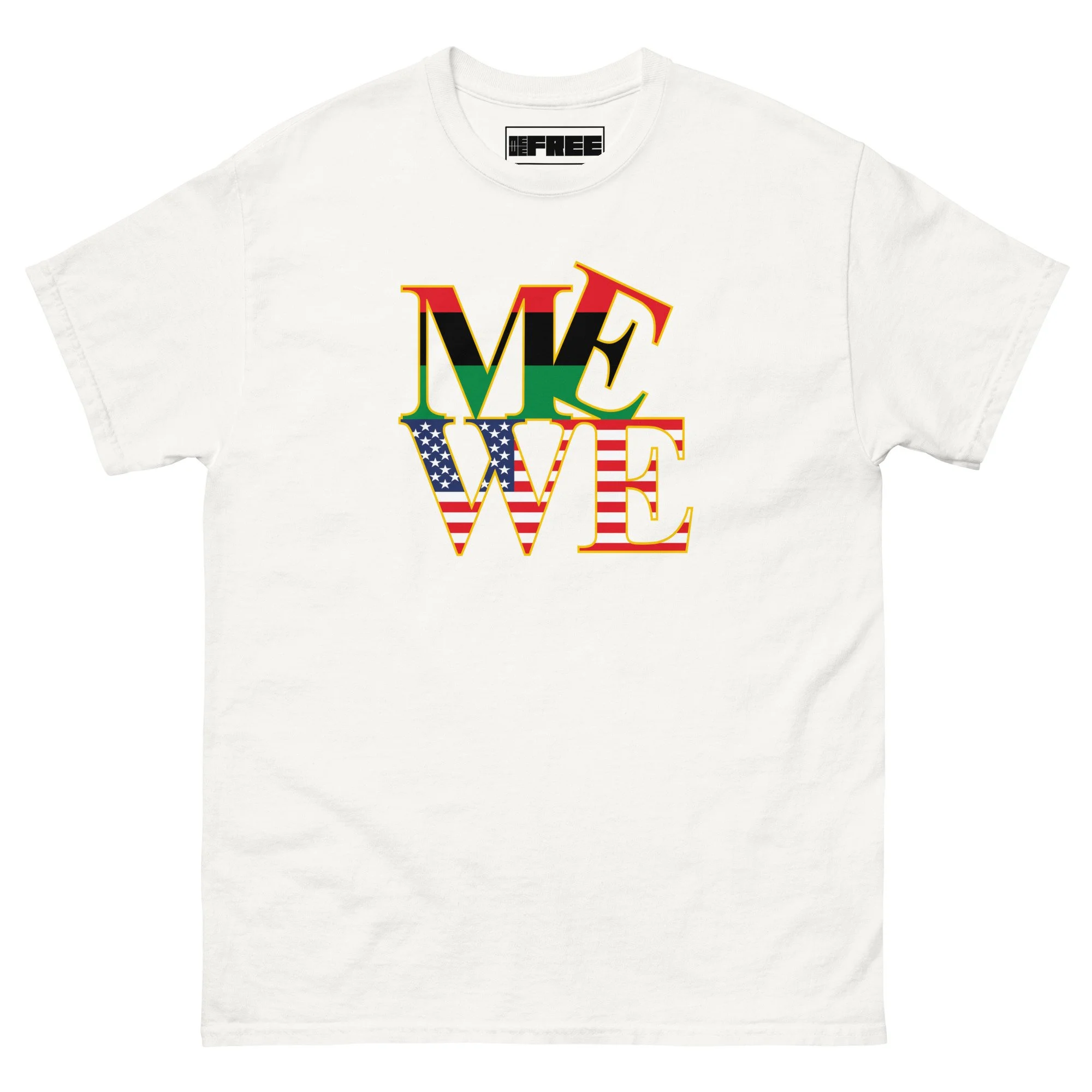 unisex-classic-tee-white-front-6a0c4045653e1.jpg