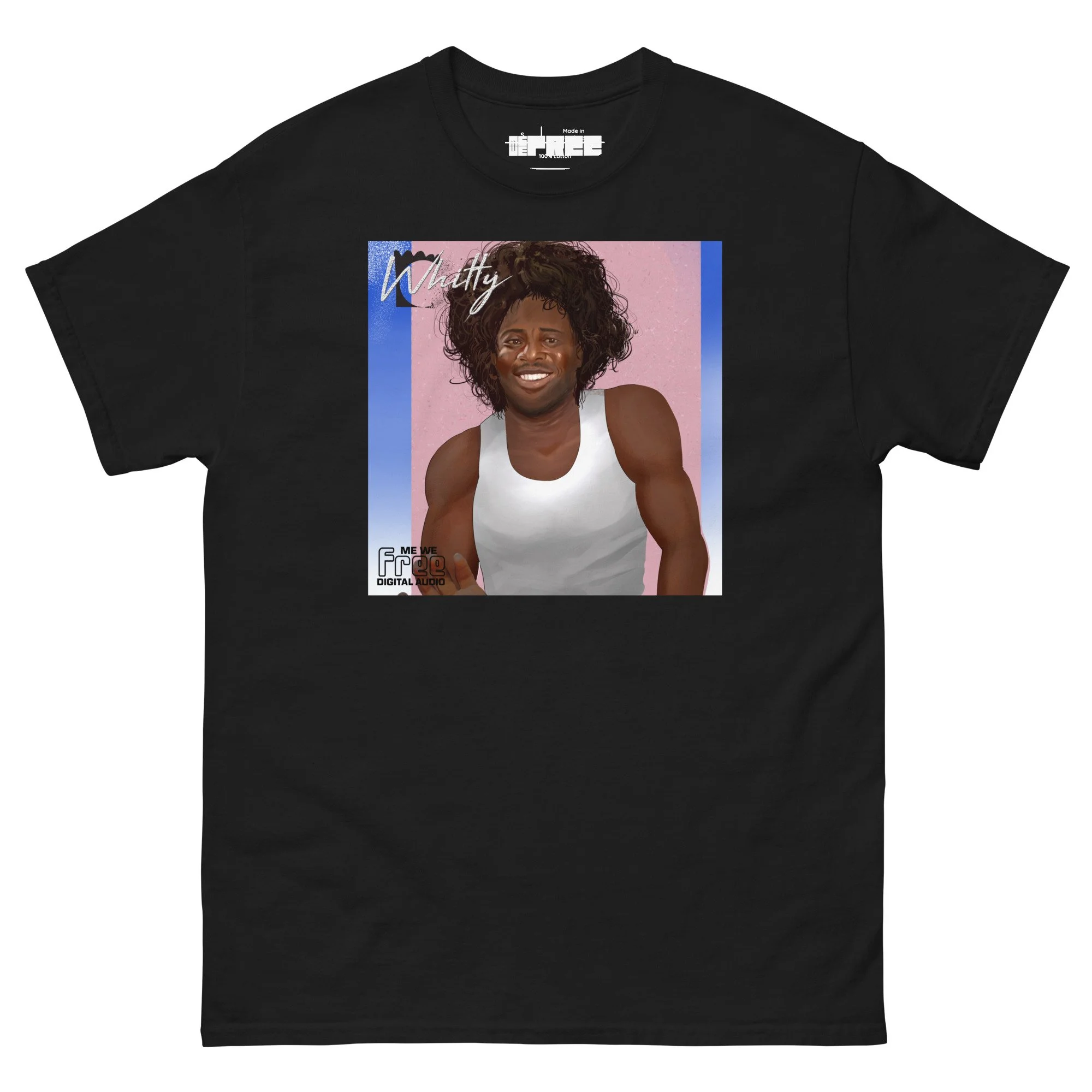 unisex-classic-tee-black-front-68dfacca16f79.jpg