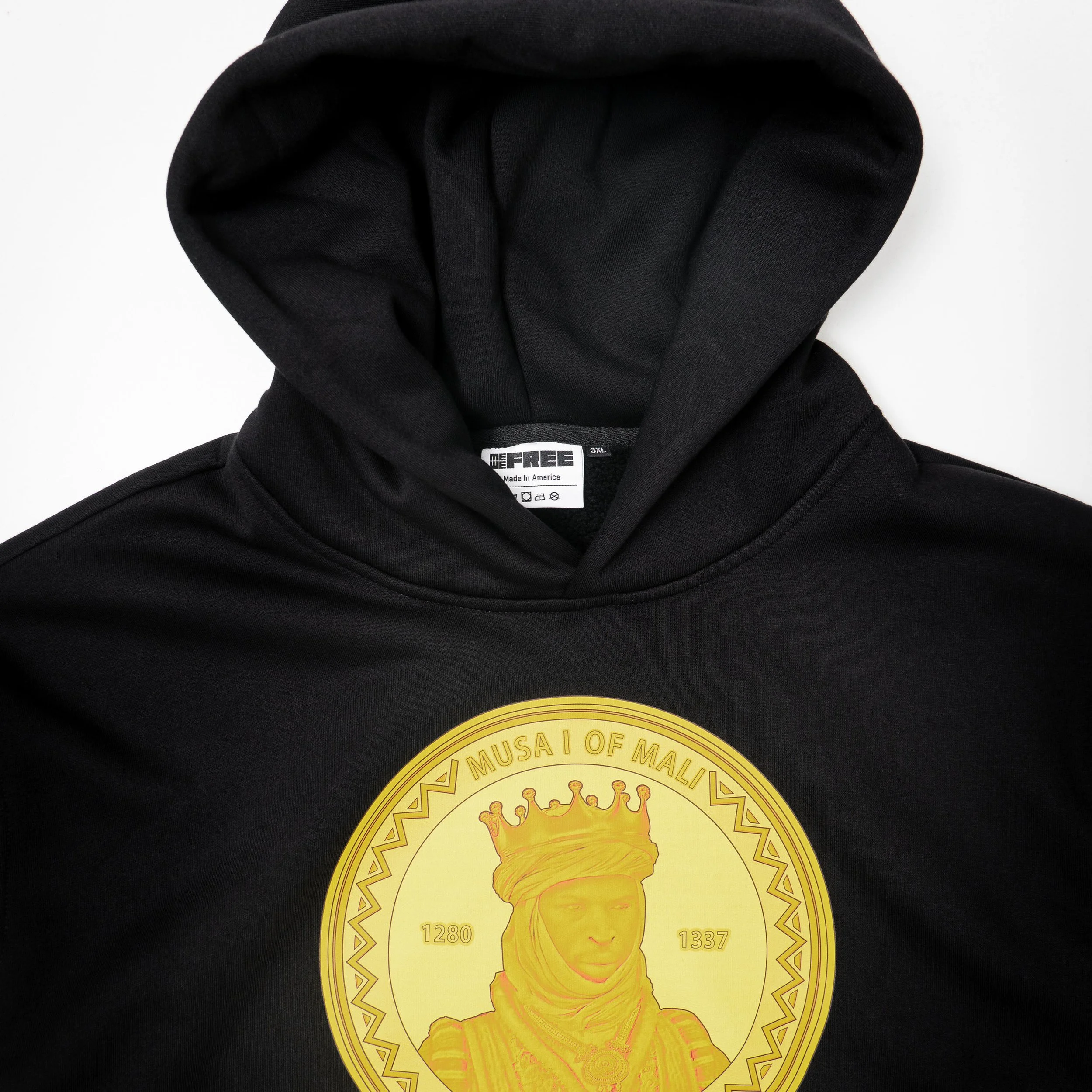 MUSA HOODIES_0000__DSC1970.jpg