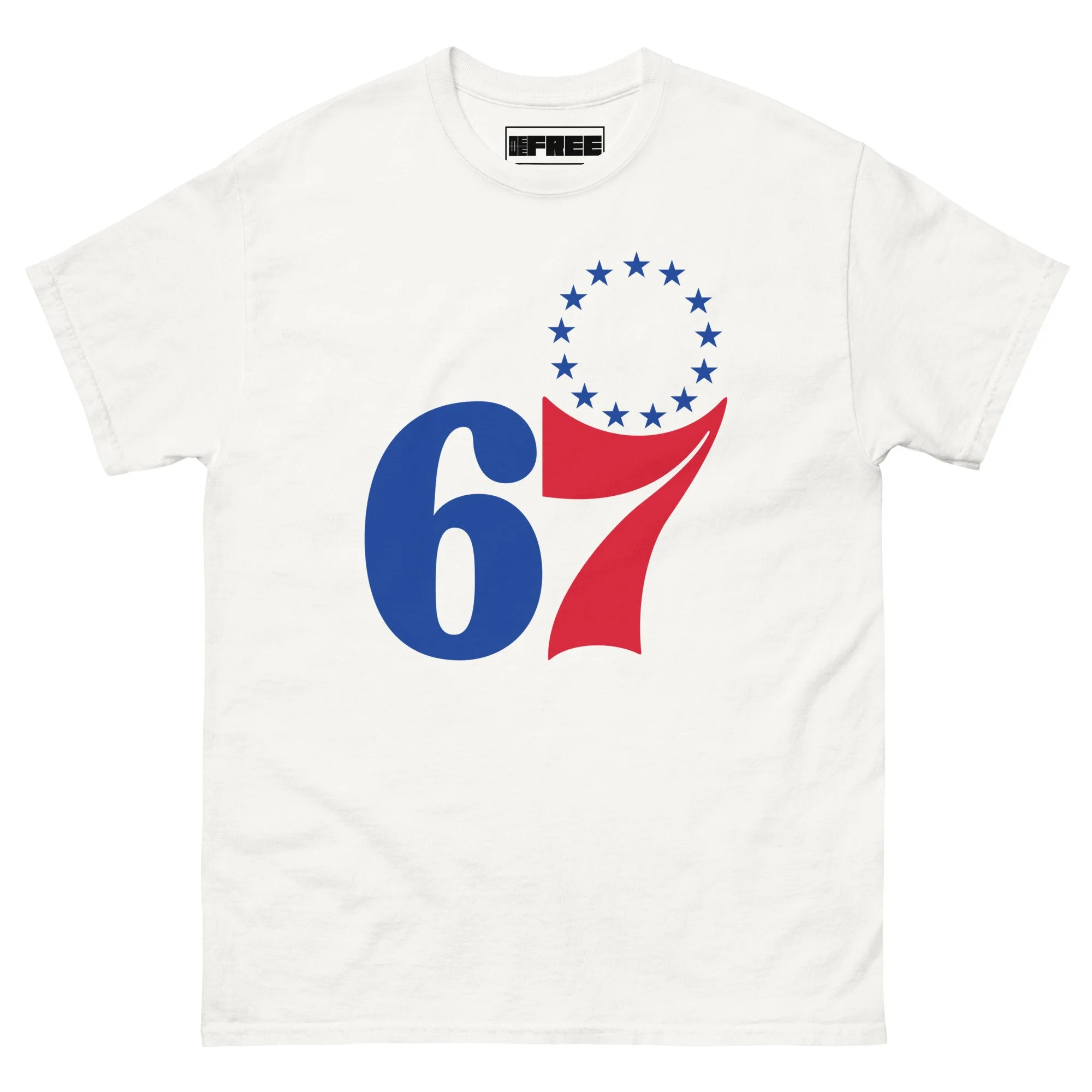 67 Tee
