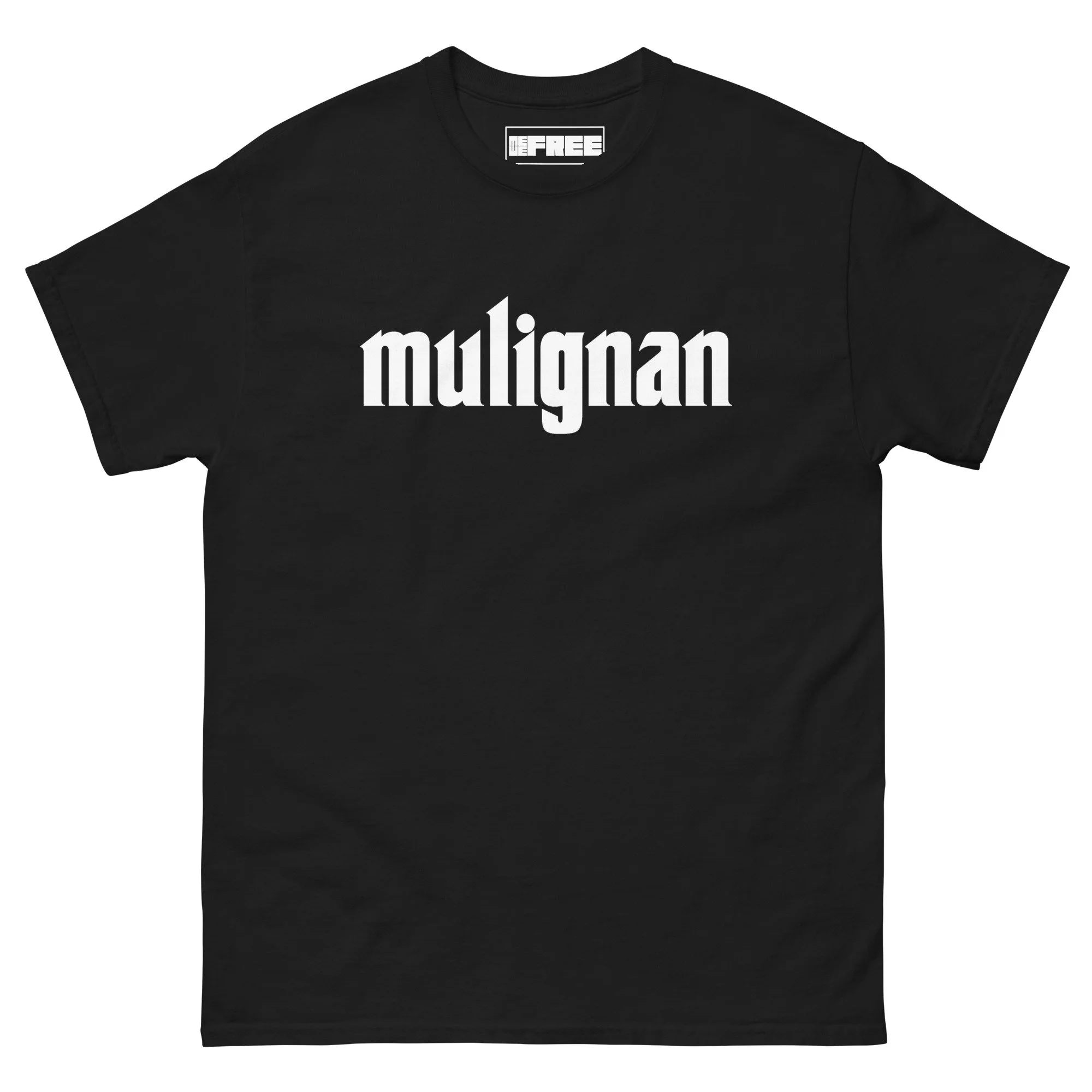 Mulignan Tee.jpg