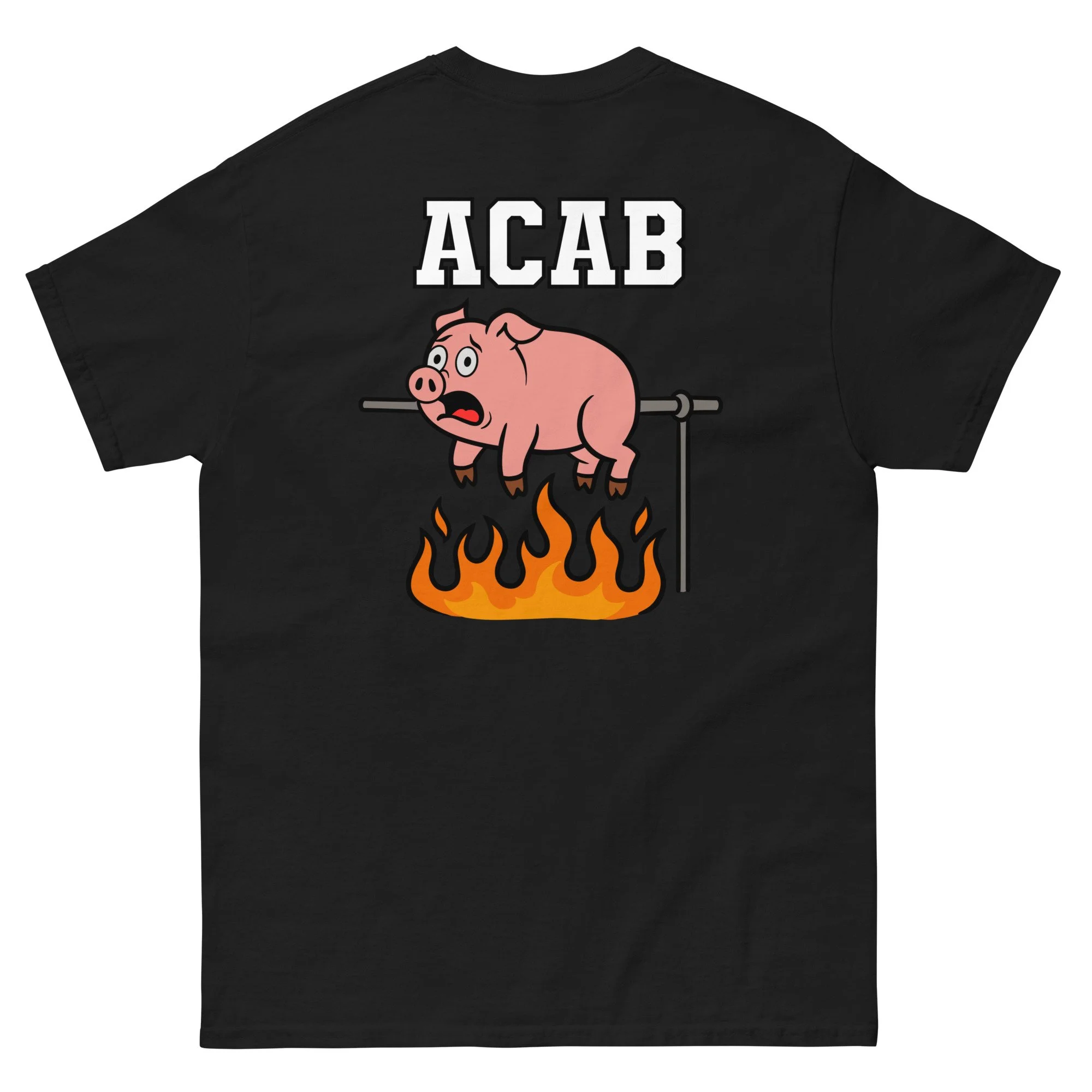 FUCK 12 Tee ACAB black (back).jpg