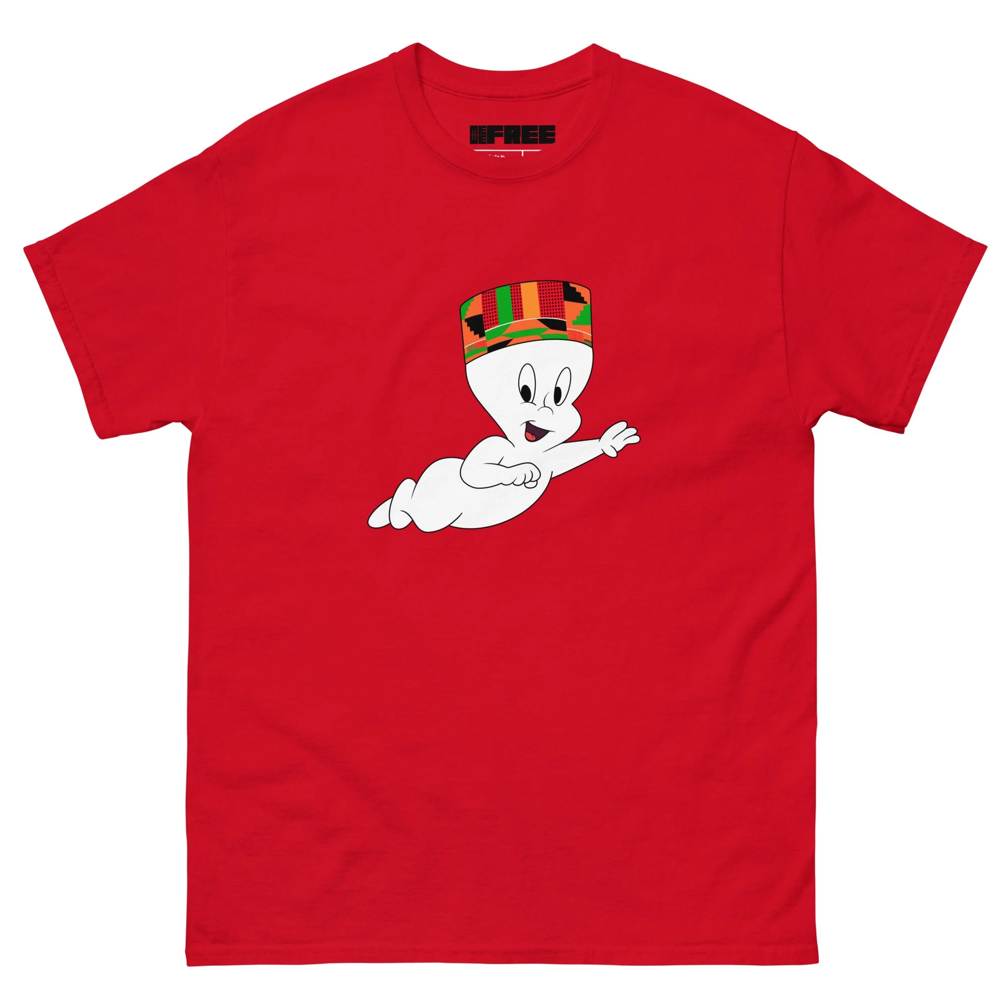 unisex-classic-tee-red-front-68dfb52580b01.jpg