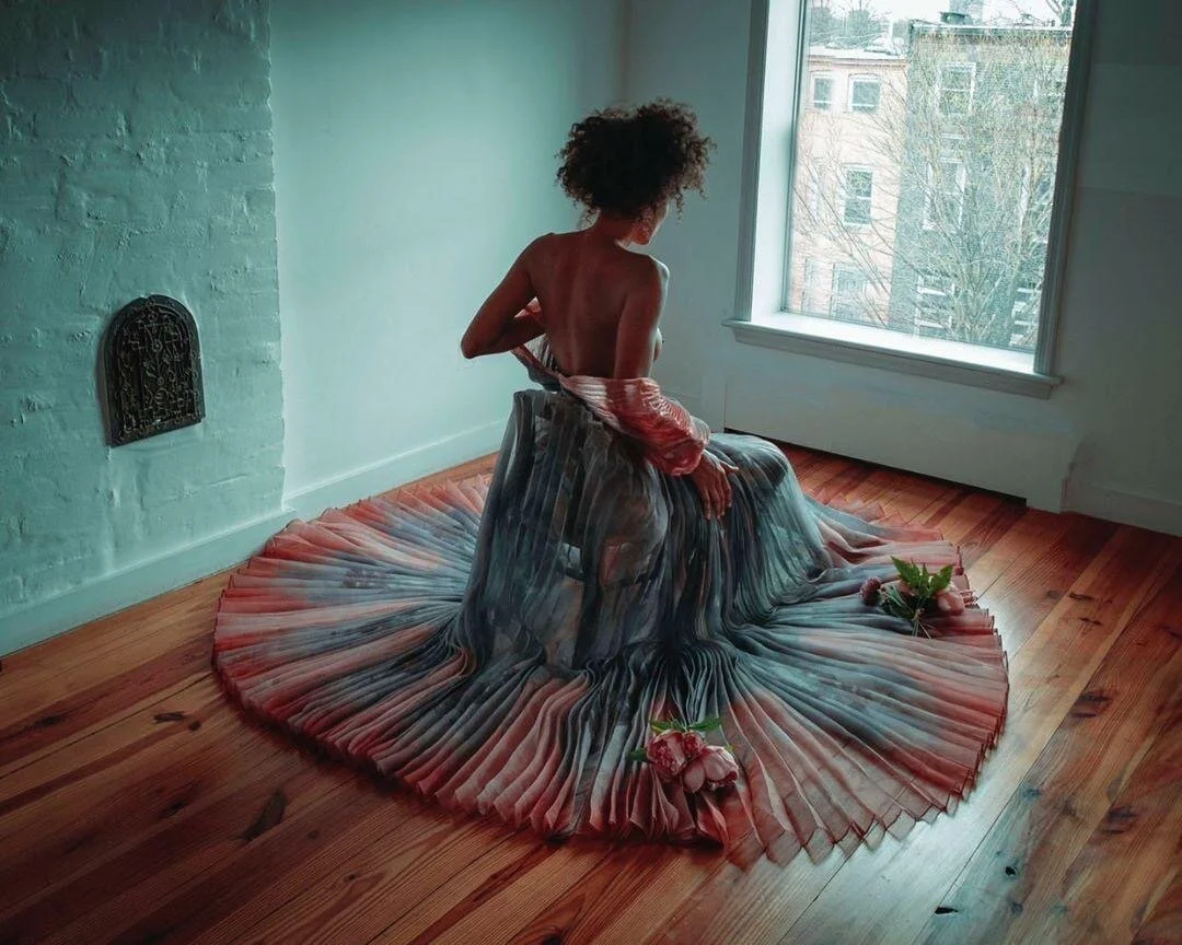 b95a5e5c-5e7a-4dd1-8f88-b02bb0e9c88e 2.JPG