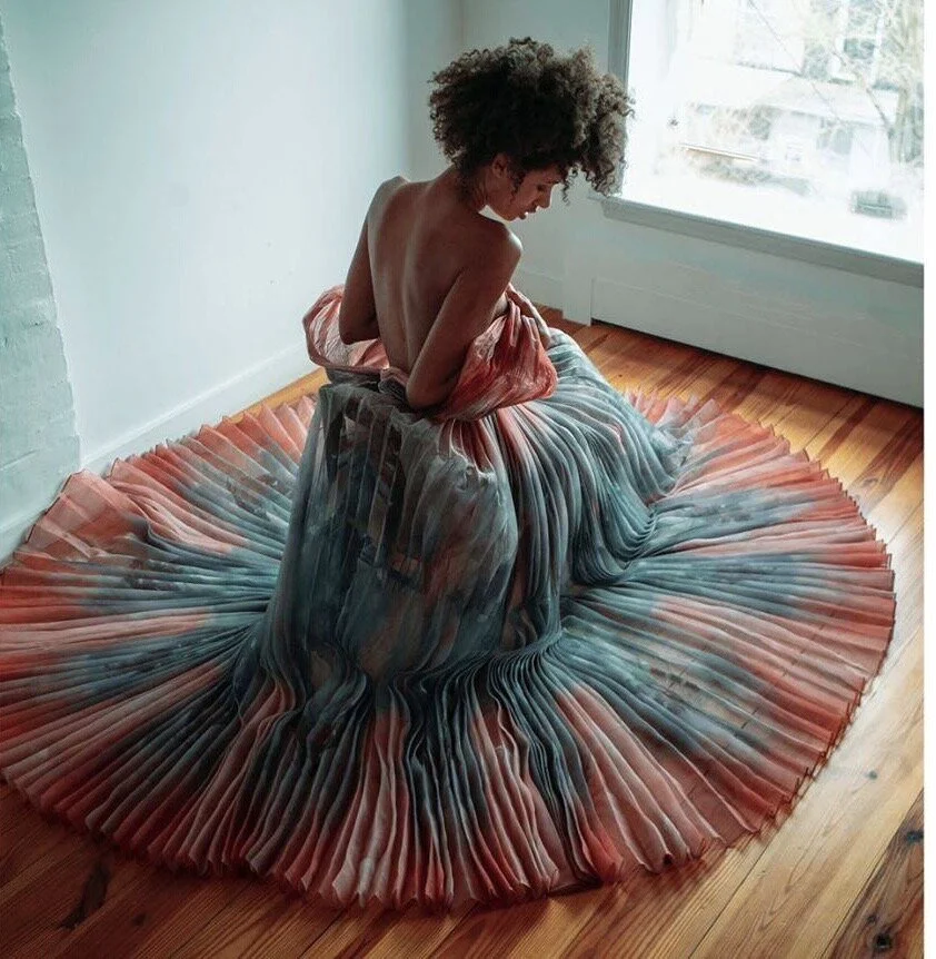 ba46f77d-da32-4ff6-955c-199055432c22 3.JPG