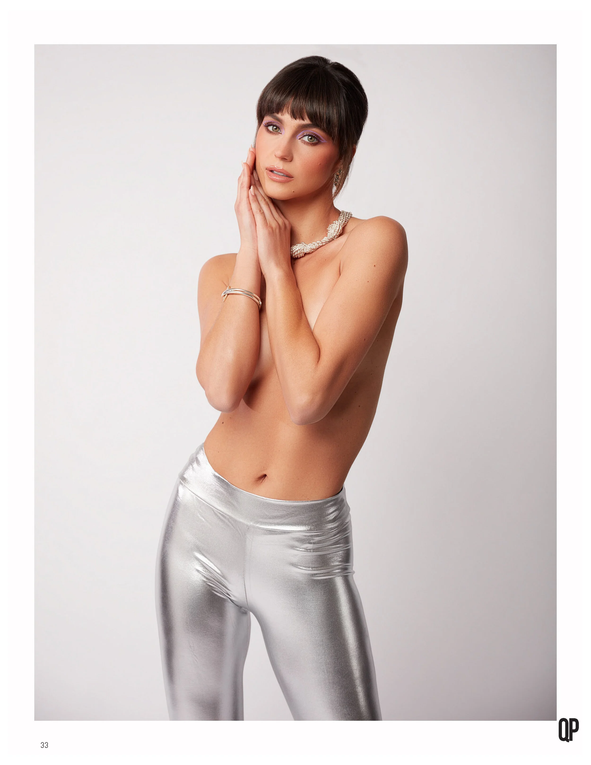 talita12.JPG