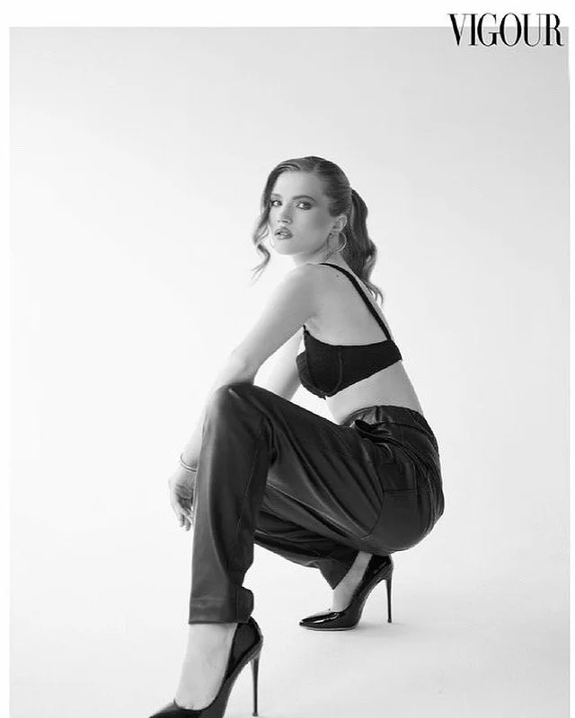 15056B55-A2DB-4052-960B-C90C1DB33569 2.JPG