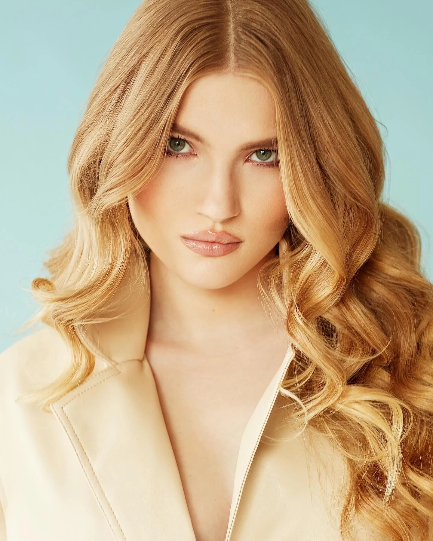 8972B48C-7CDA-4443-9B76-9710AC8877F7 2.JPG