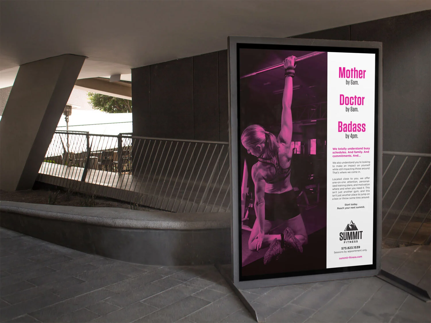 billboard-mockup-on-university-campus-a4437_1500.jpg