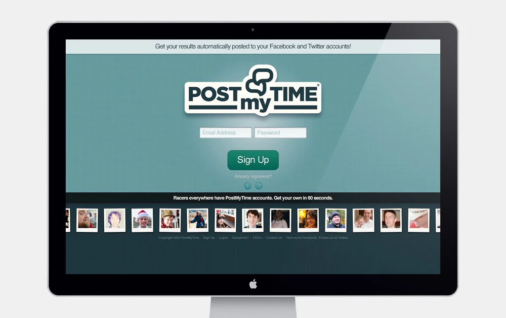 Folio_Display_pmt.jpg