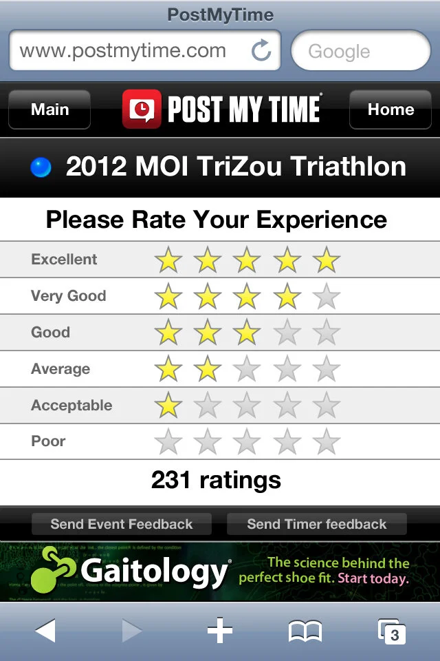PMT_RaceScreen_v061613_010.jpg