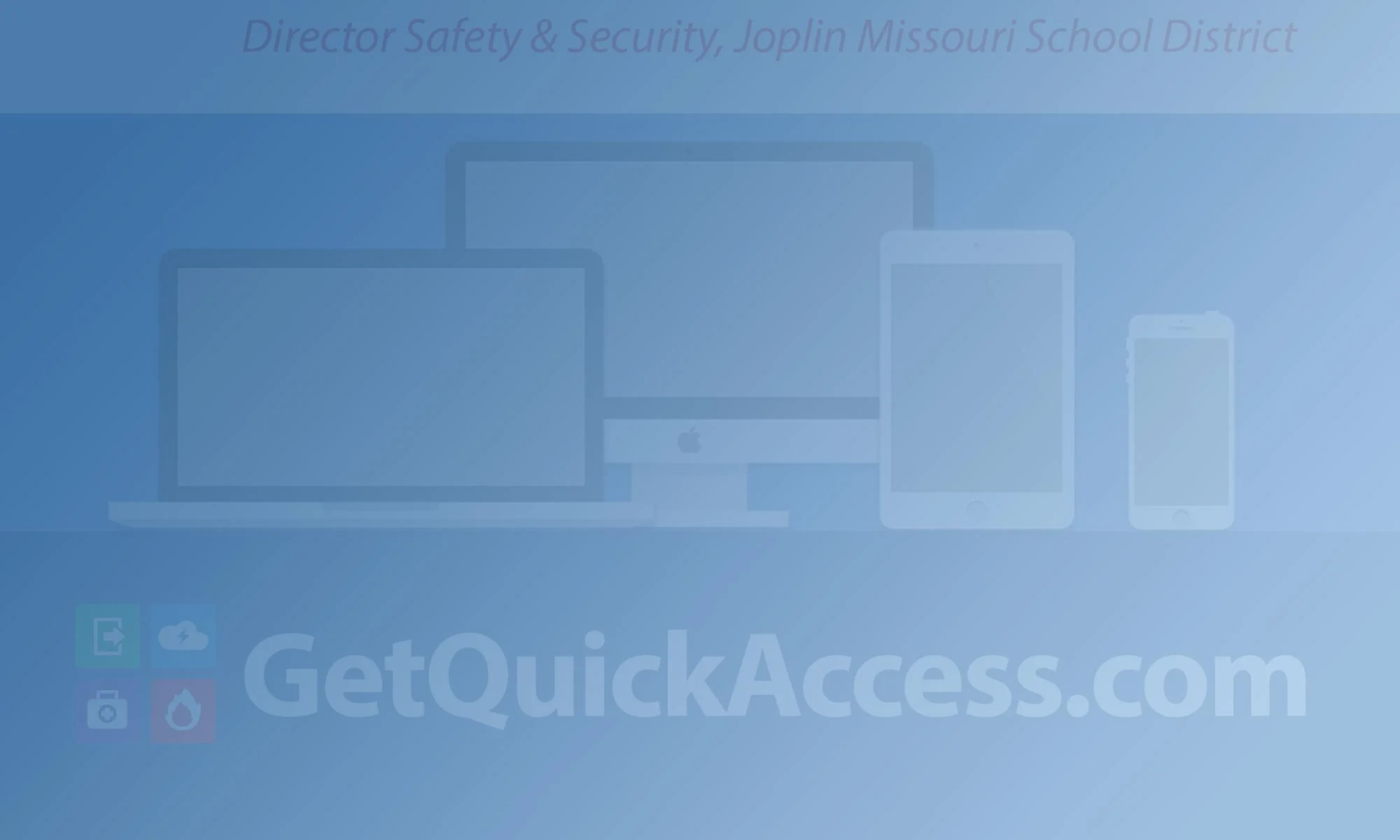 2020_dsmay_HomePage_Slider_2000x1200_QA.jpg