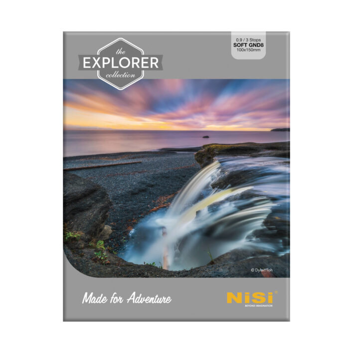 Explorer-Soft-708x708.jpg