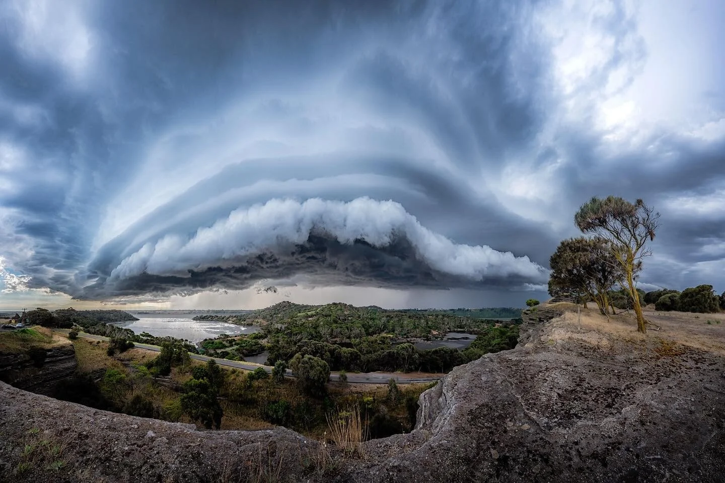 I'm thrilled with this image it's has become one of my favourites I have ever taken.
It's now available as a limited edition print of only 150 on my website (australia only) With different sizes available framed and print only options 
There's a link